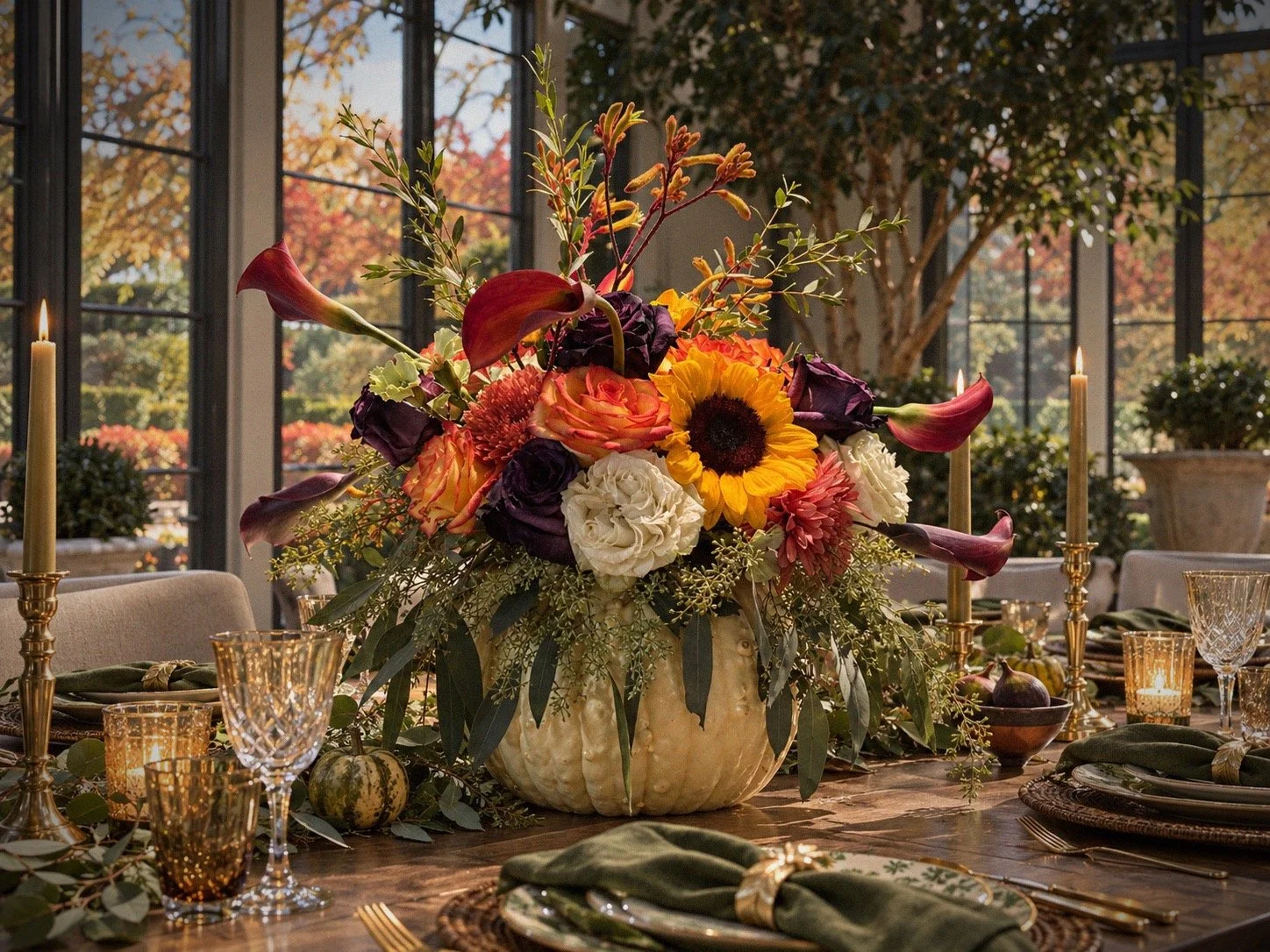 Harvest table pumpkin.jpeg
