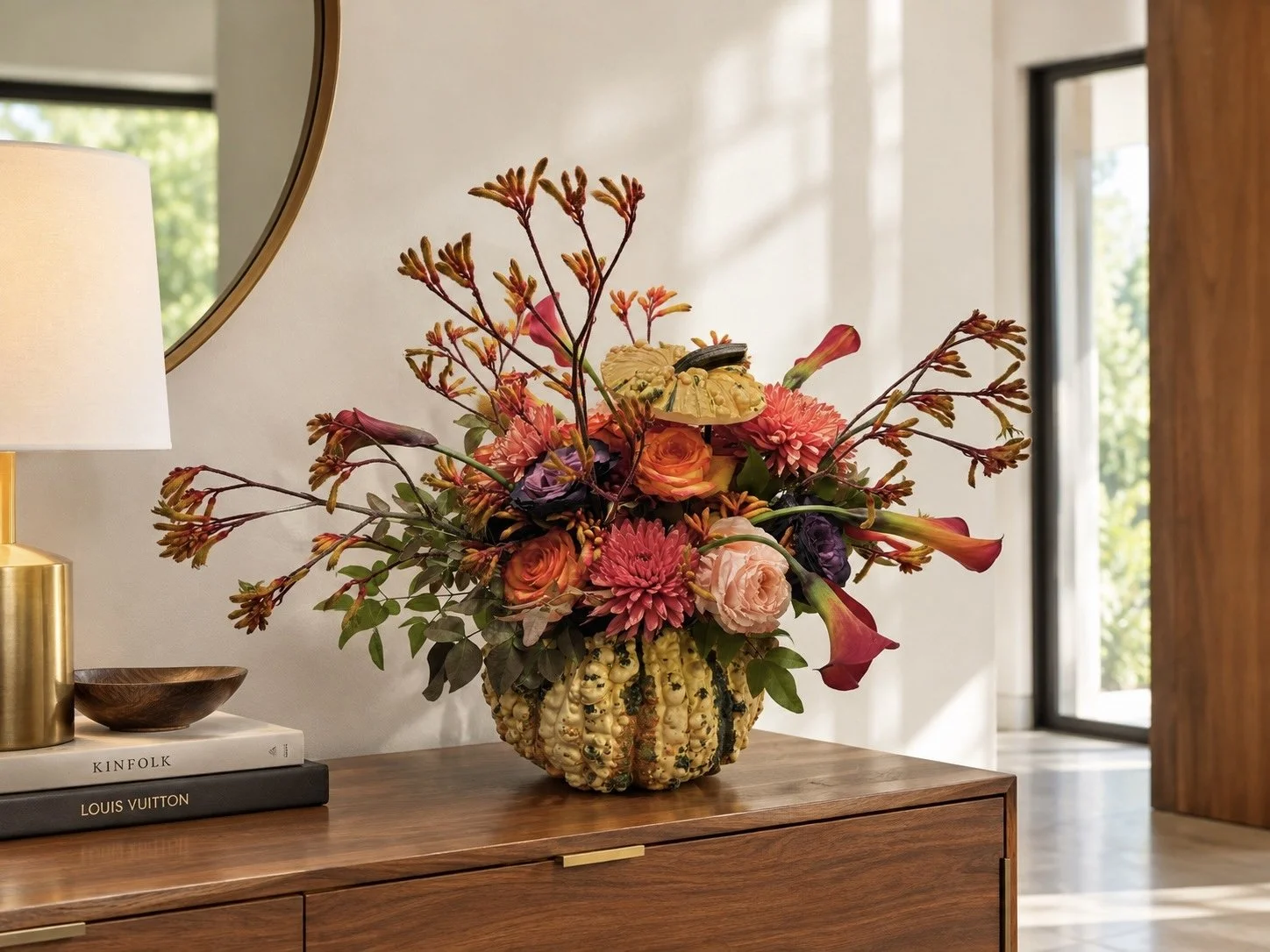 Pumpkin entryway.jpg