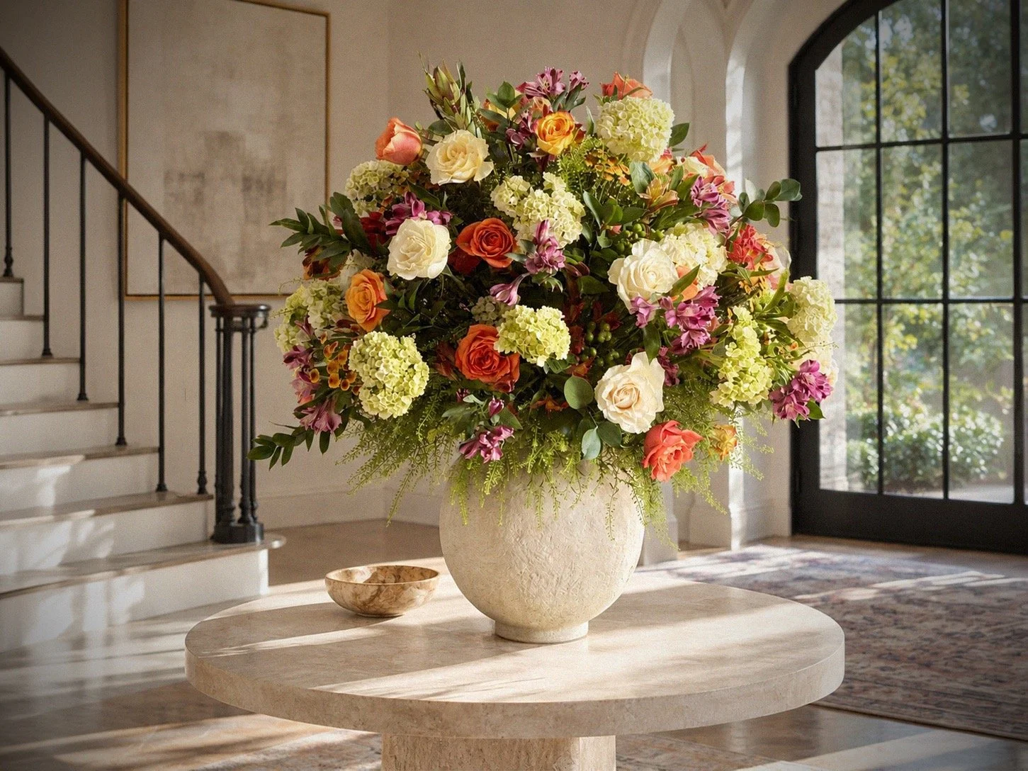 Book Club Flowers.jpeg