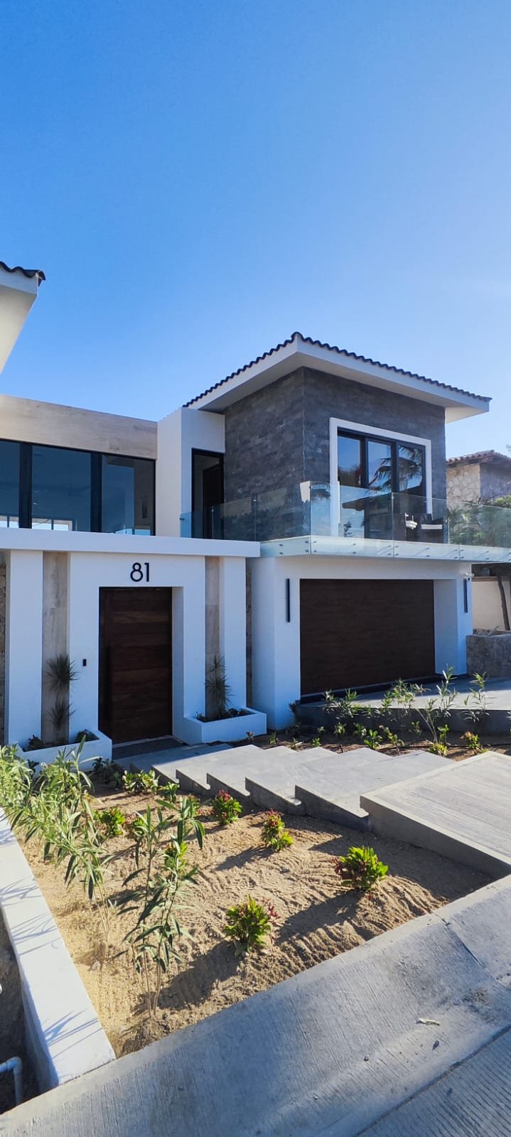 2016da7e-43a4-42eb-8a02-93f7553b8c09.jpeg