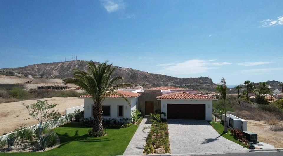 Palmilla Estates 55