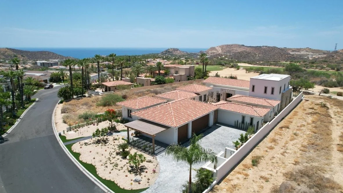 Palmilla Estates 27