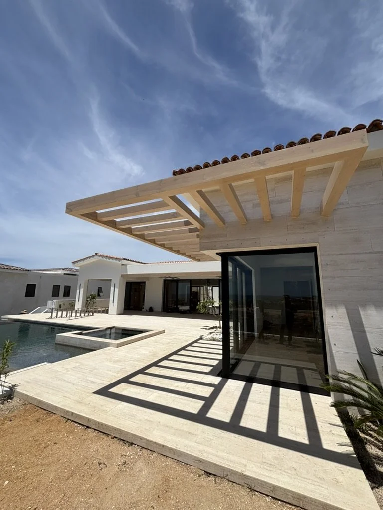 Puerto Los Cabos La Noria 107