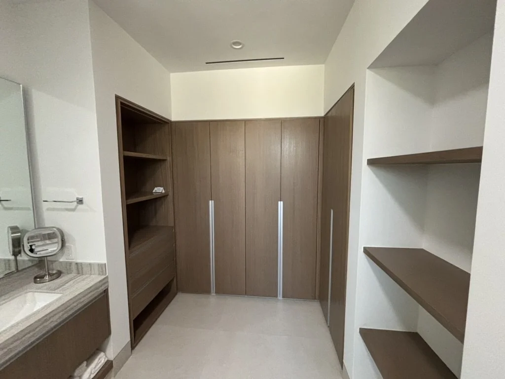 81A1DF3C-D024-4292-BC03-AF513563F0A8_1_105_c.jpeg
