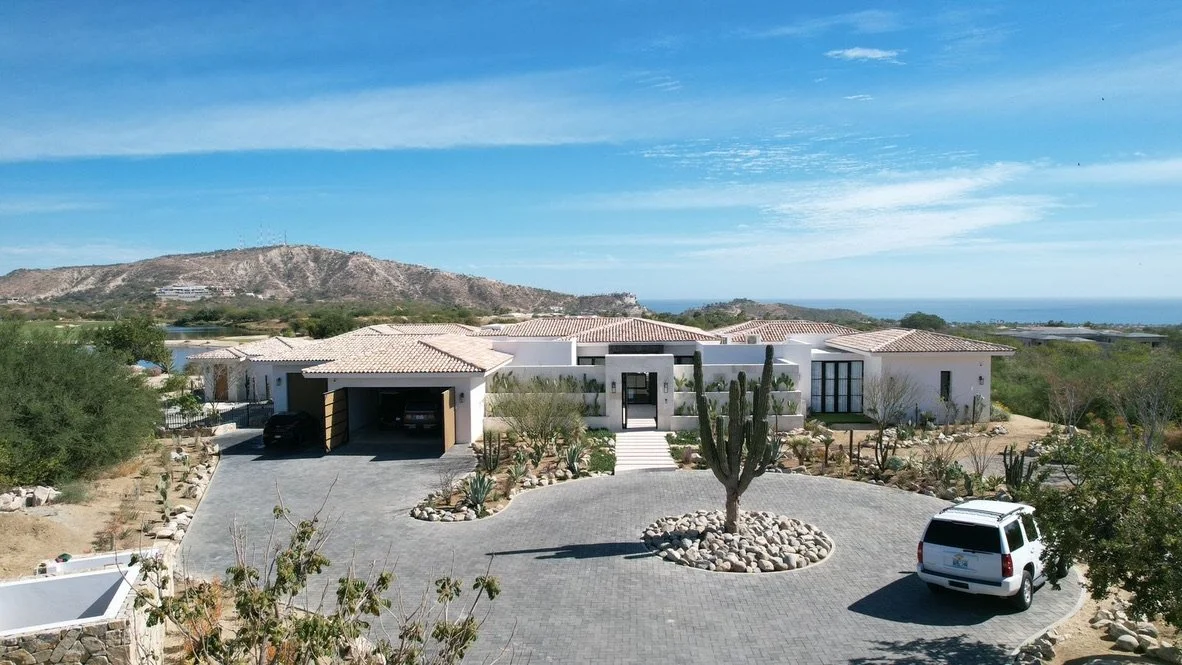 Palmilla Oasis 26