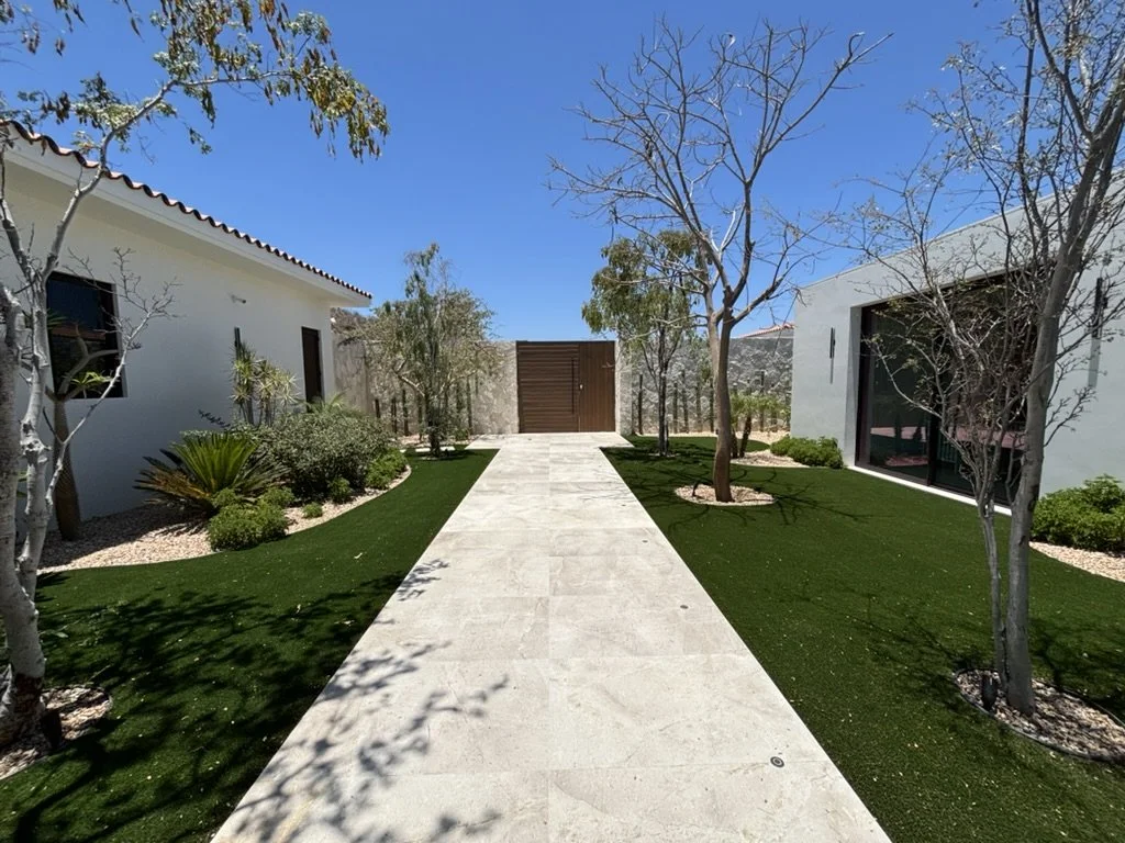 A8D3458C-6AE1-4971-B201-212C8AA77CC6_1_105_c.jpeg