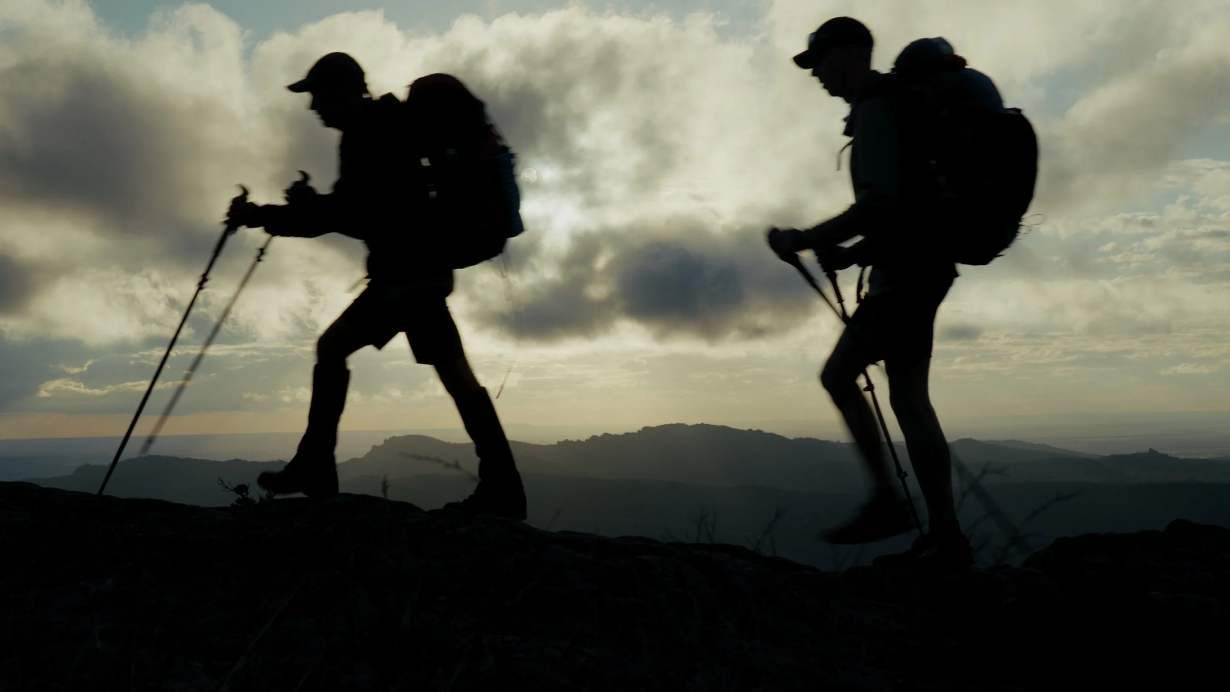 Still 2026-09-11 123919_2.11.1.jpg