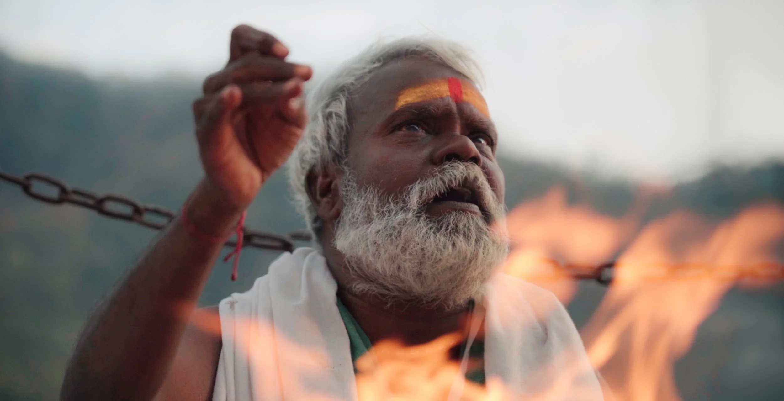 PS Punditji Yagya.jpg