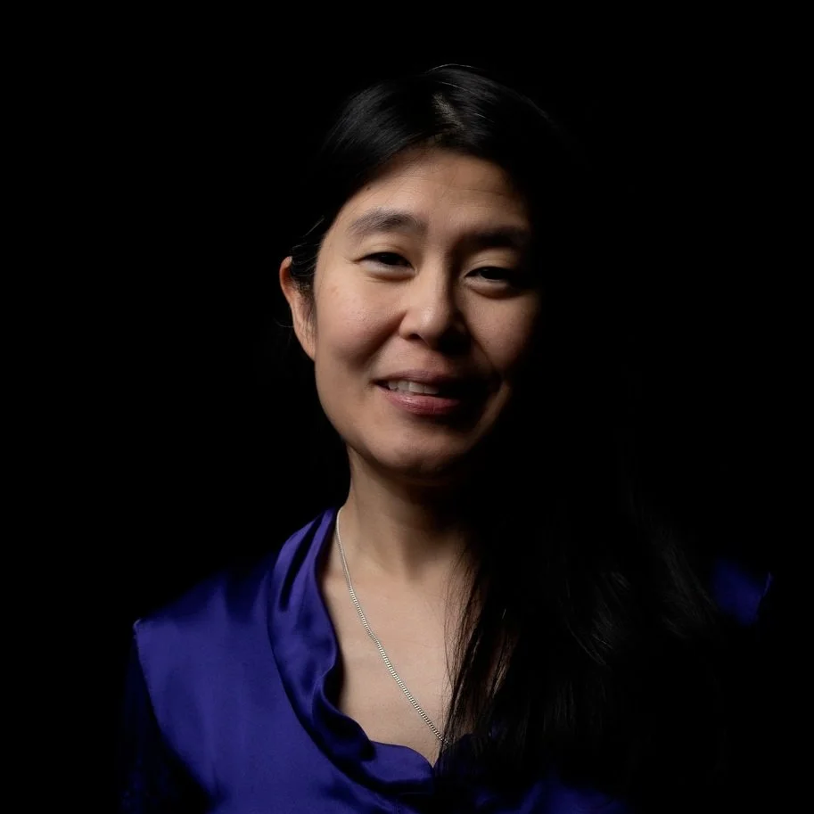 Theresa Loong