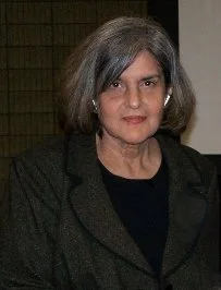 Syd Golston