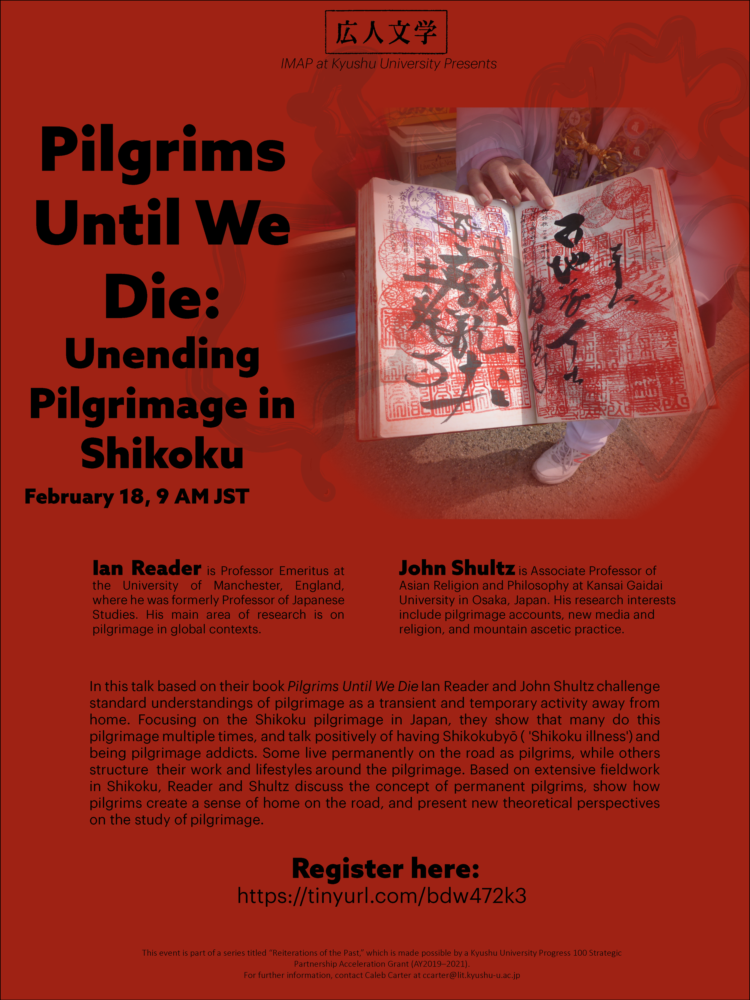 16 pilgrims_poster_fv.png
