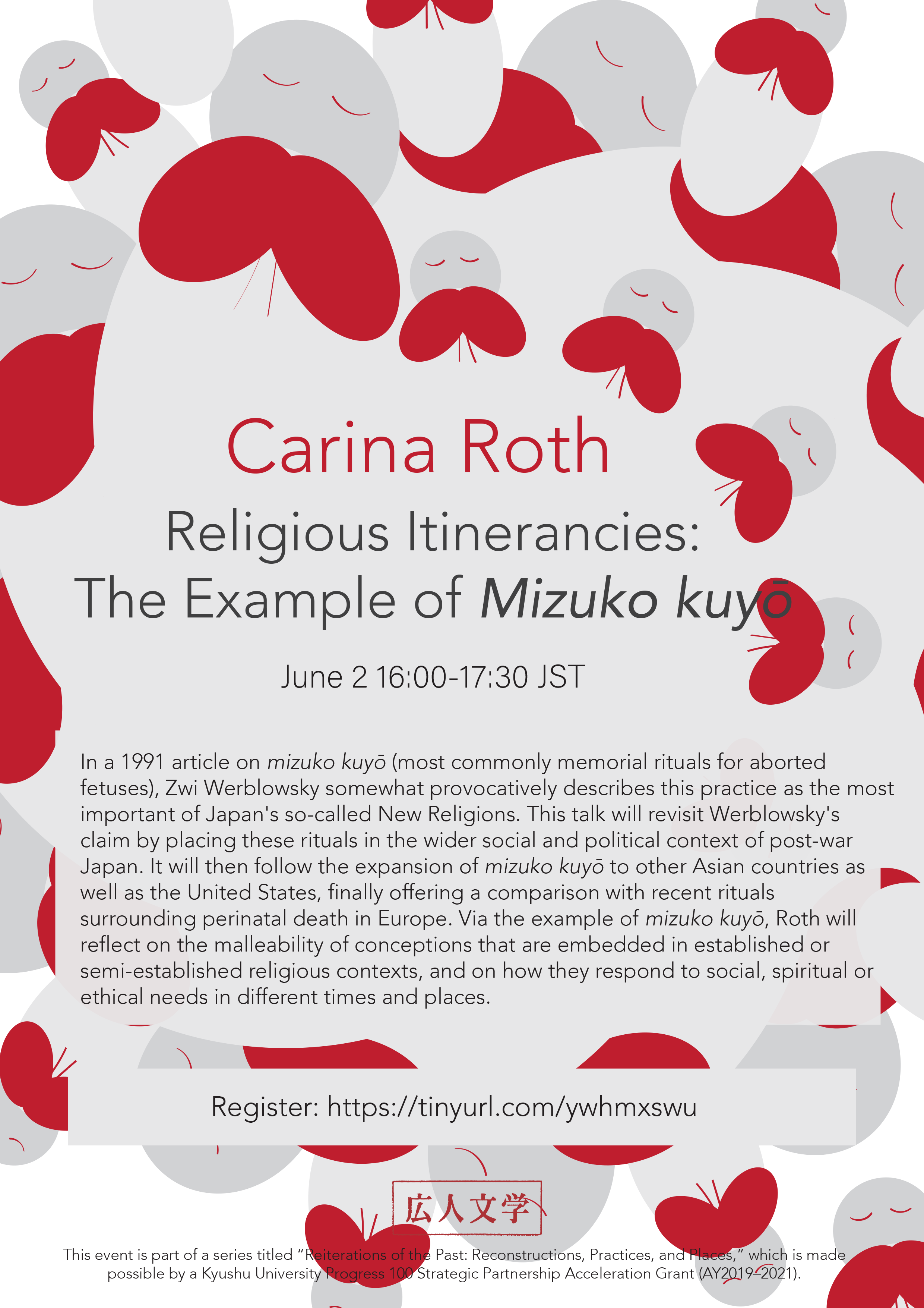 2 Carina Roth 6-2 Religious Itinerancies talk.png