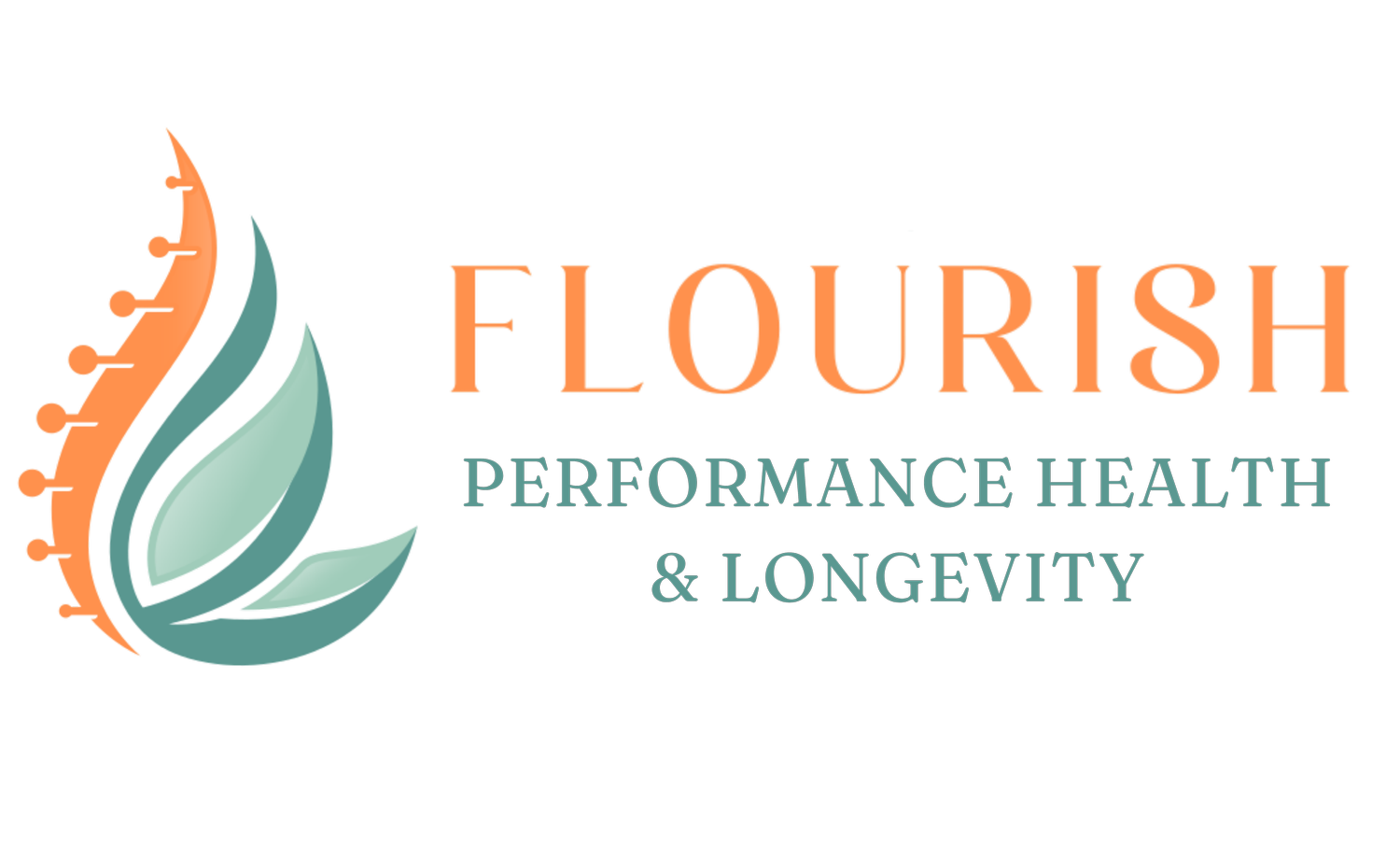 Flourish Performance Health &amp; Longevity