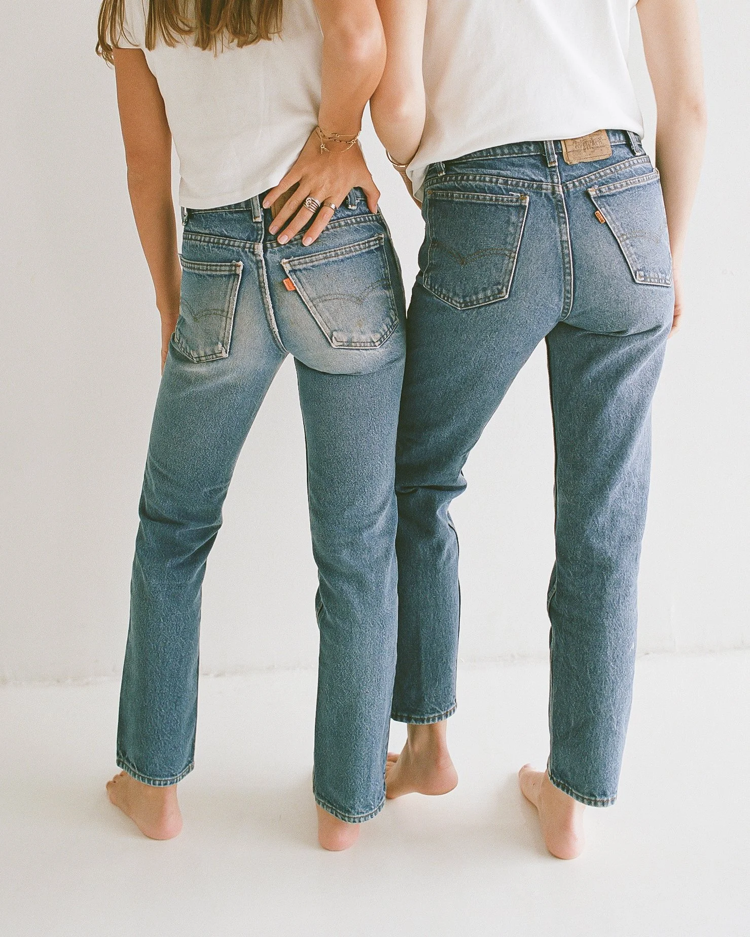 nan-collective-ss26-brooke-taelor-photographer-38.jpg