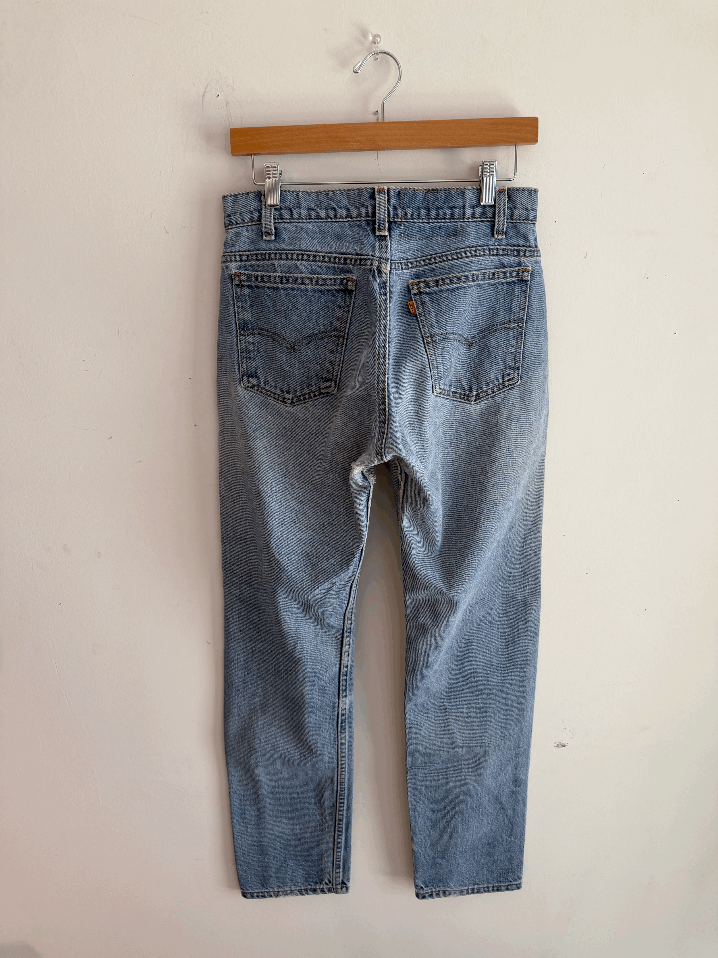 tempImageMvh4z2.gif