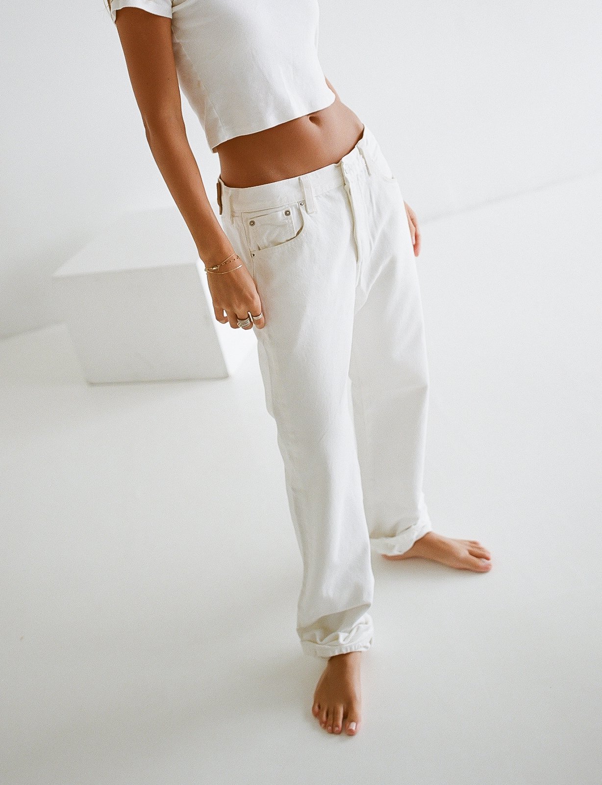 nan-collective-ss26-brooke-taelor-photographer-23.jpg
