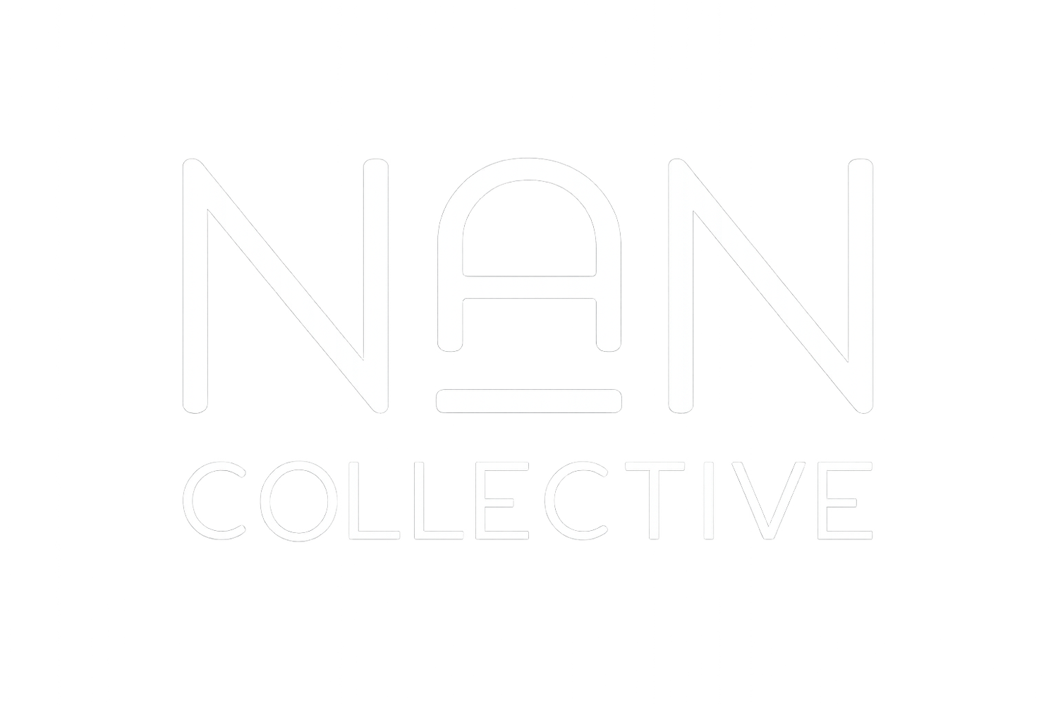 NAN Collective