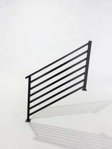Where to Buy Aluminum Railings in Canada: What Are the Best Buying Options?