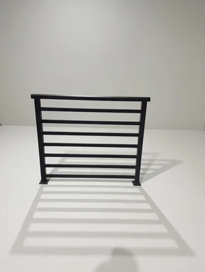 Where to Buy Aluminum Railings That Meet Building Codes and Last for Decades?
