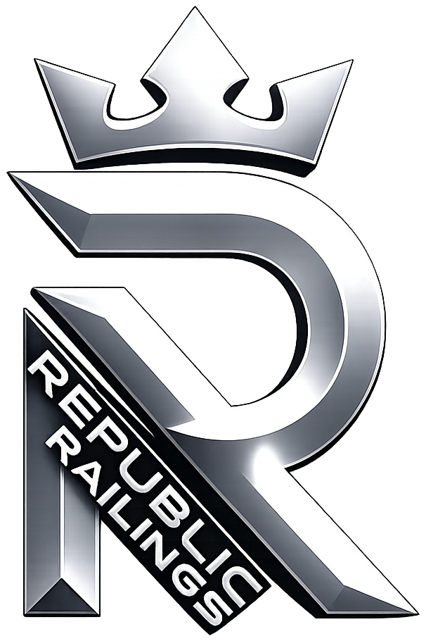 Republic Railings
