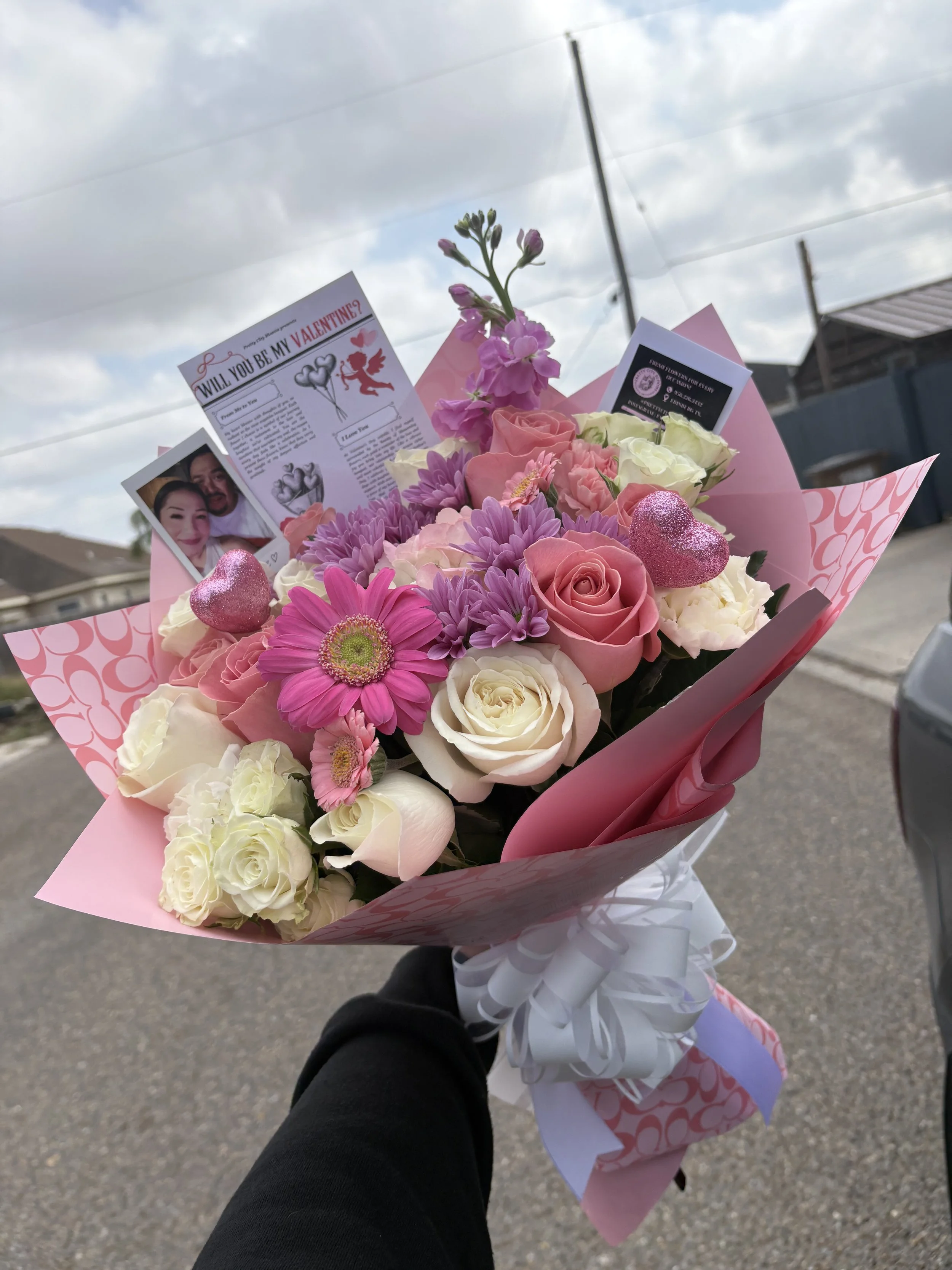 IMG_2245.jpeg (Copy)