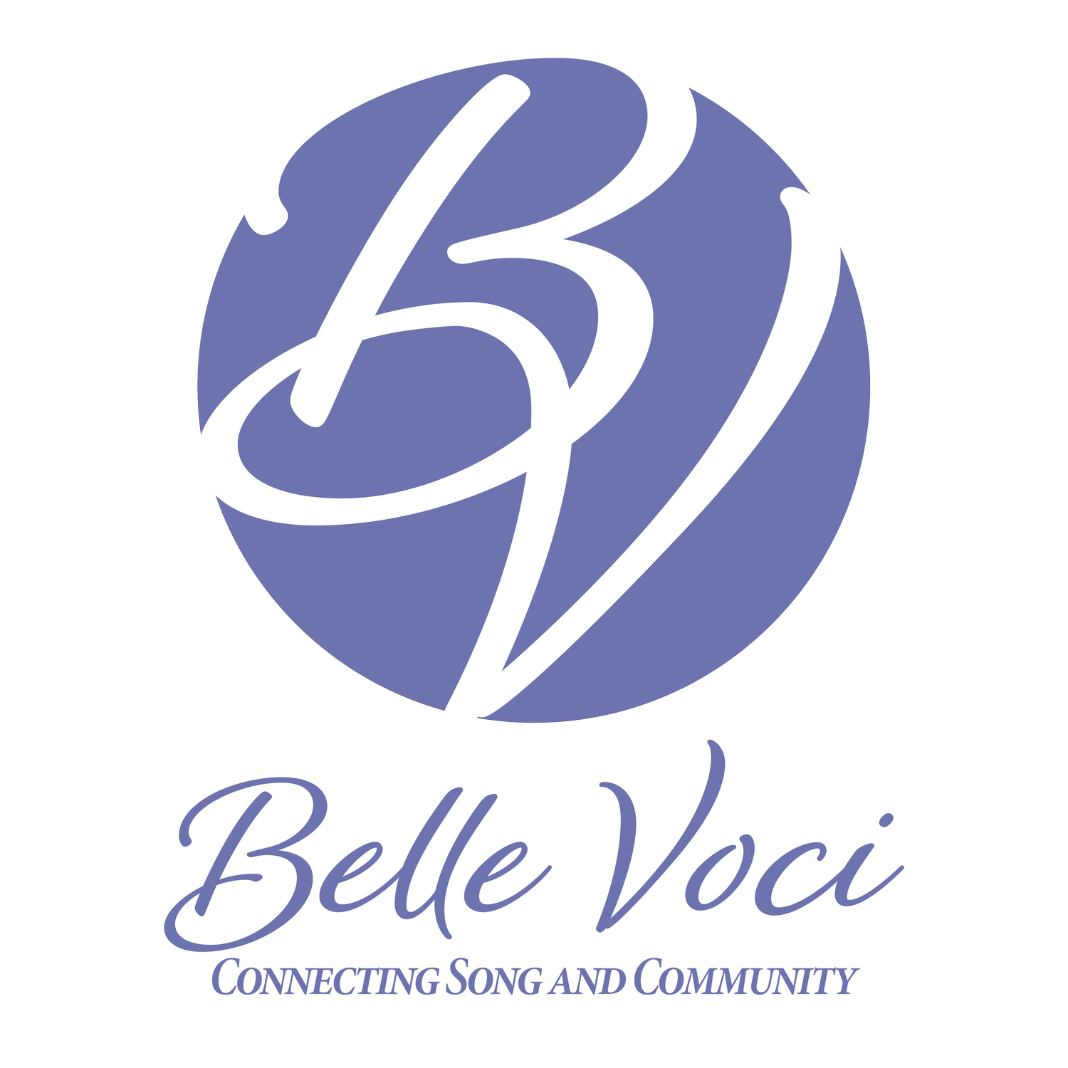 Belle Voci