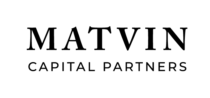 Matvin Capital Partners