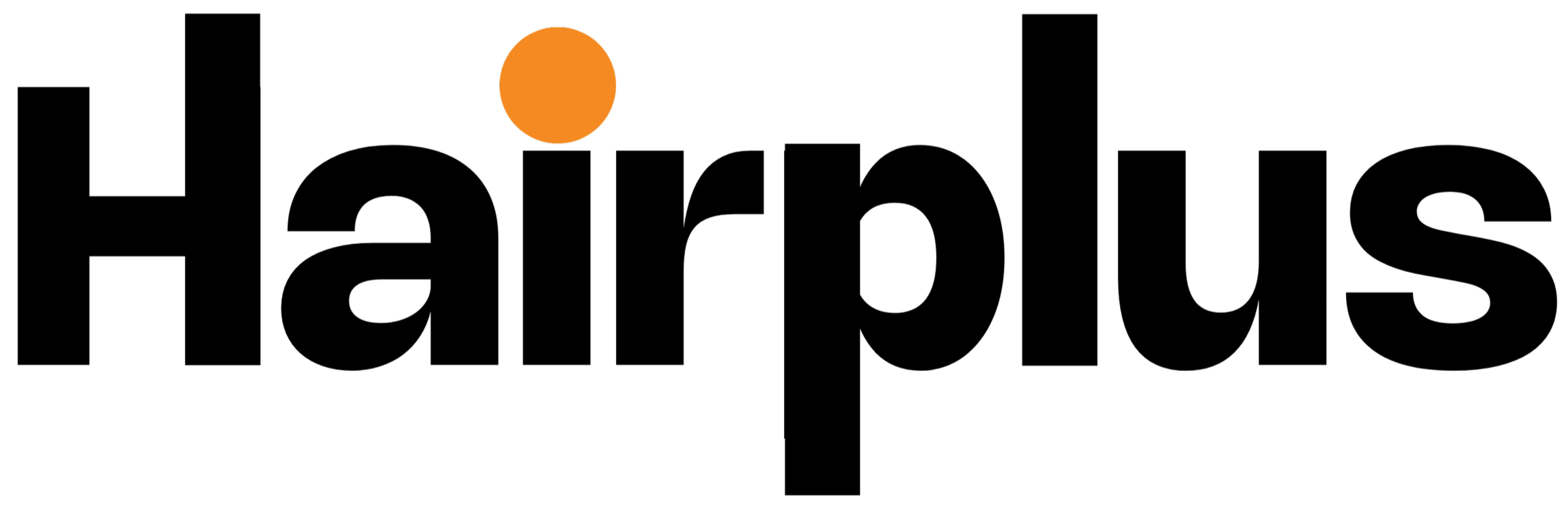A black nautical theme wall clock with orange accents, showing the days of the week at the top, with a white hour, minute and second hand.
