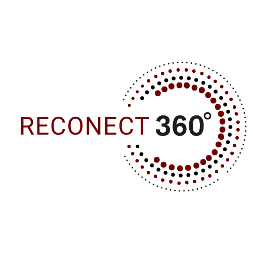 Reconnect 360