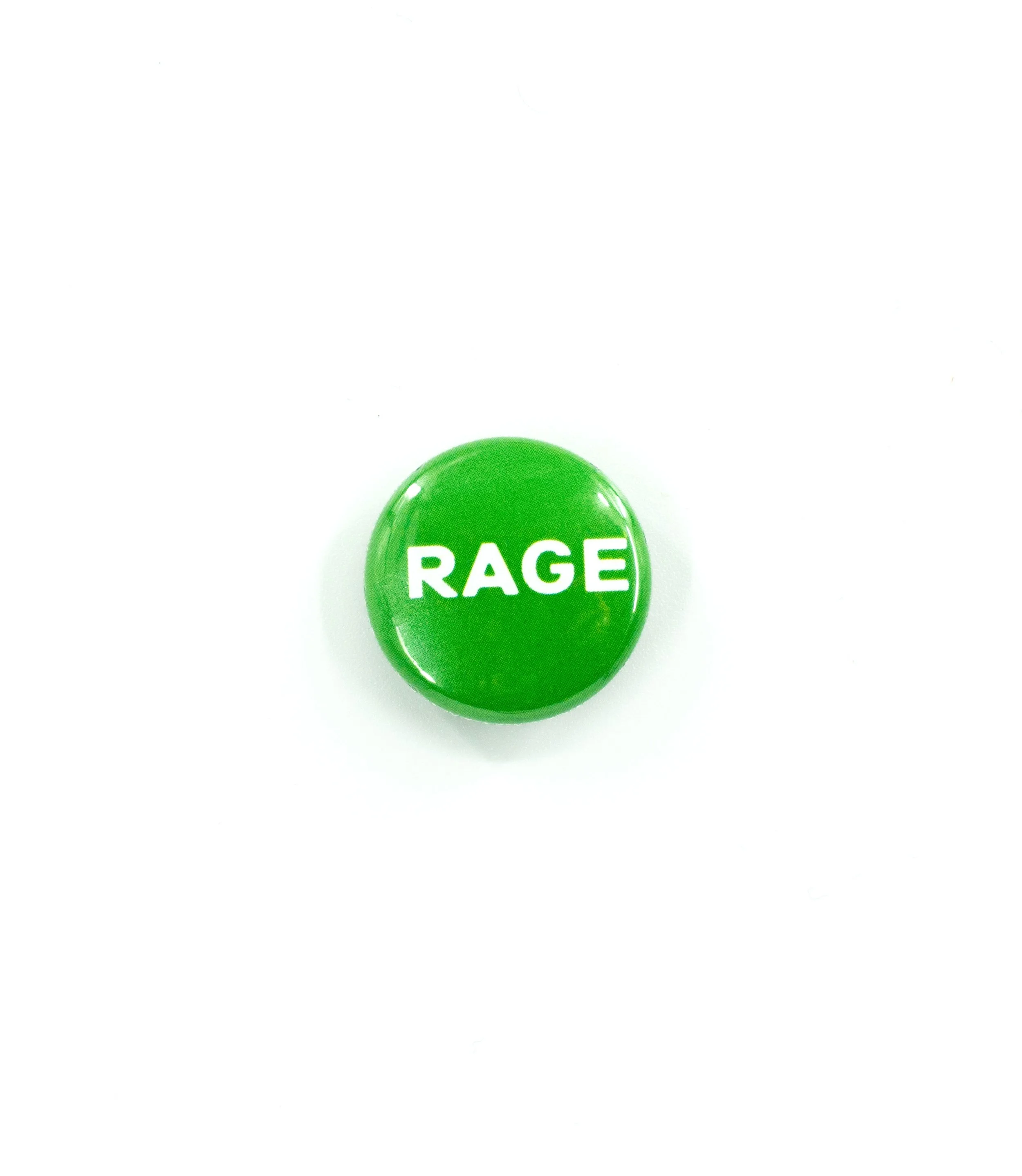 greenbutton.jpg