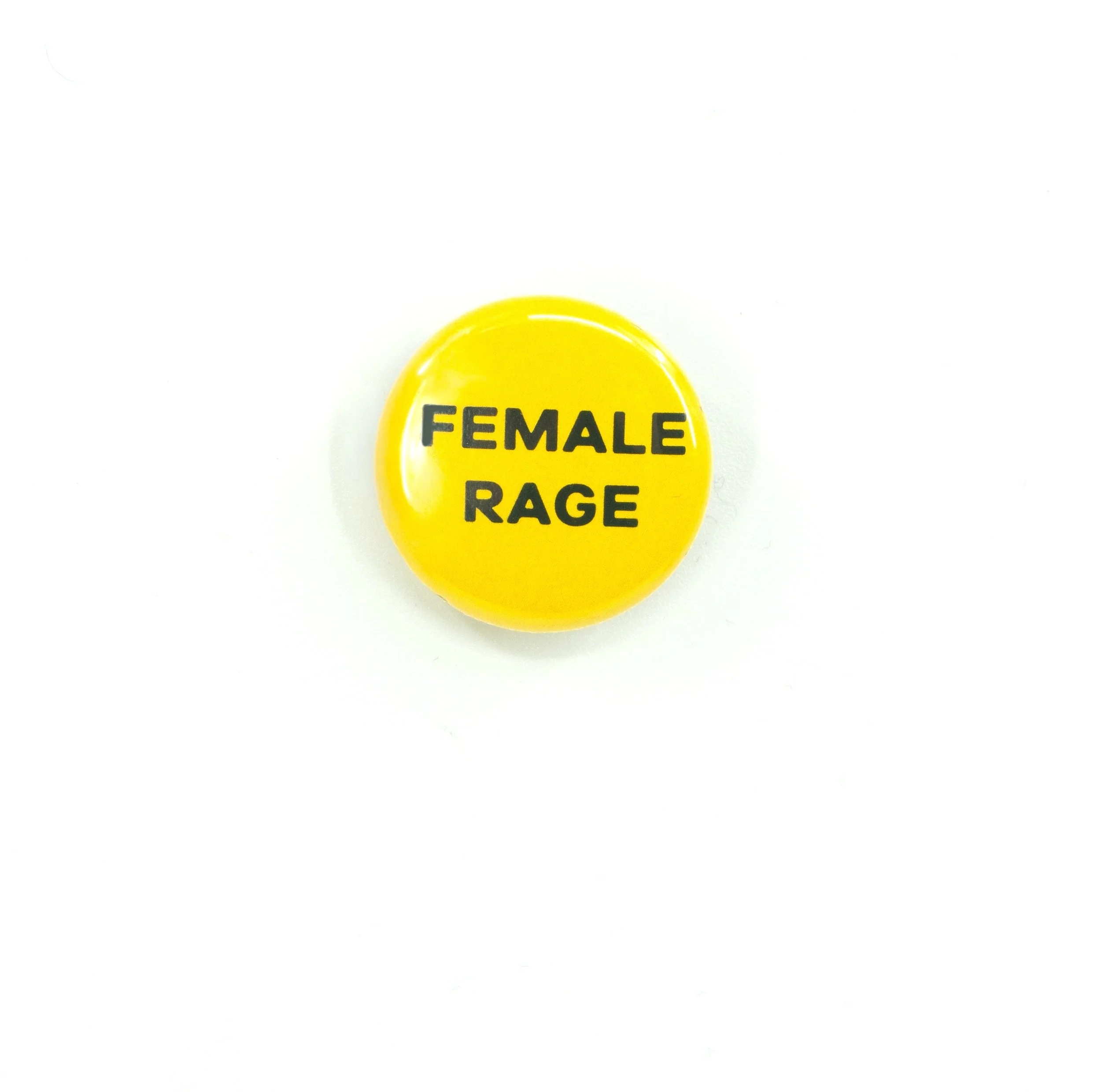 femaleragebutton.jpg