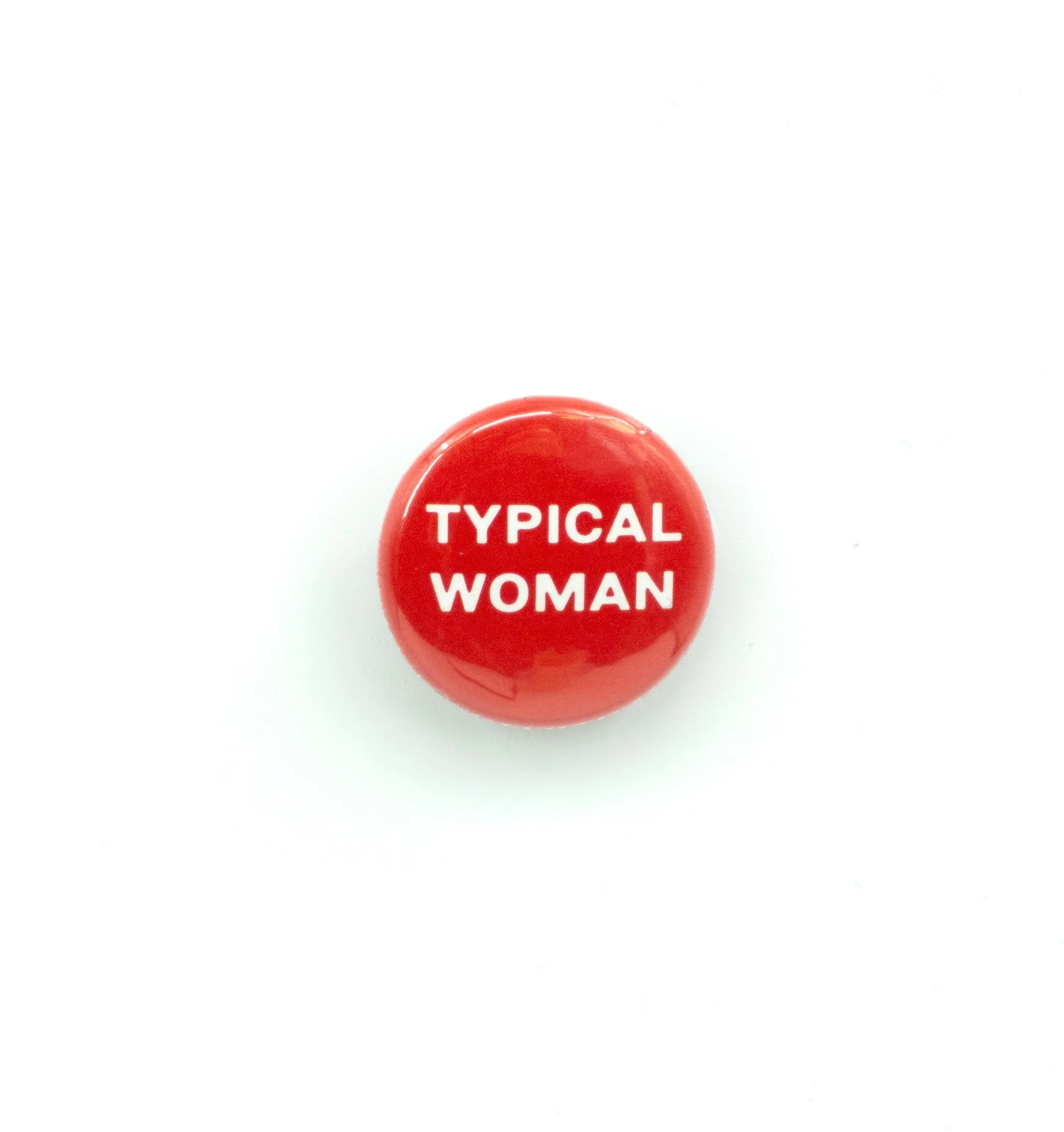 redbutton.jpg