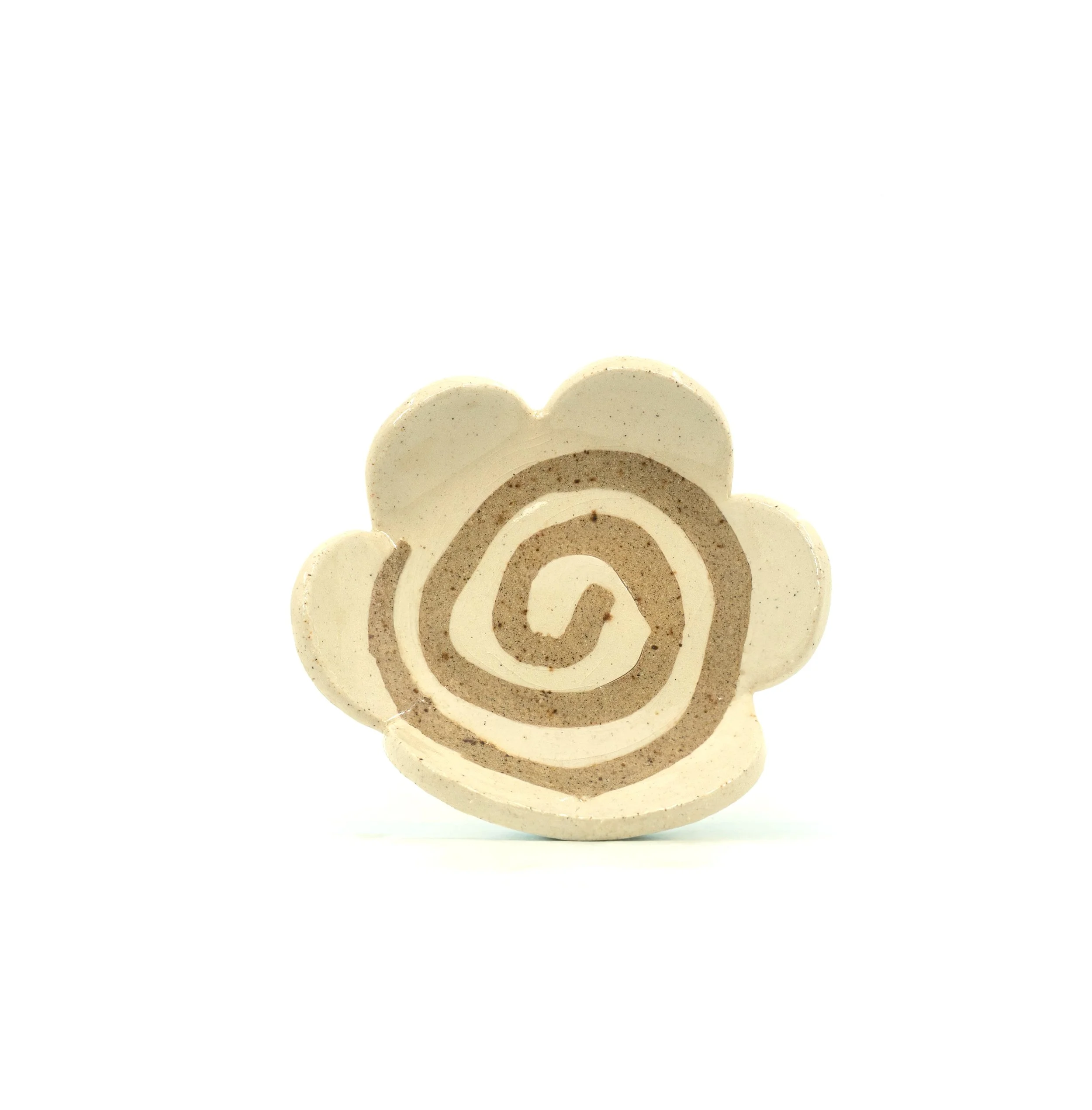 whitespiral.jpg