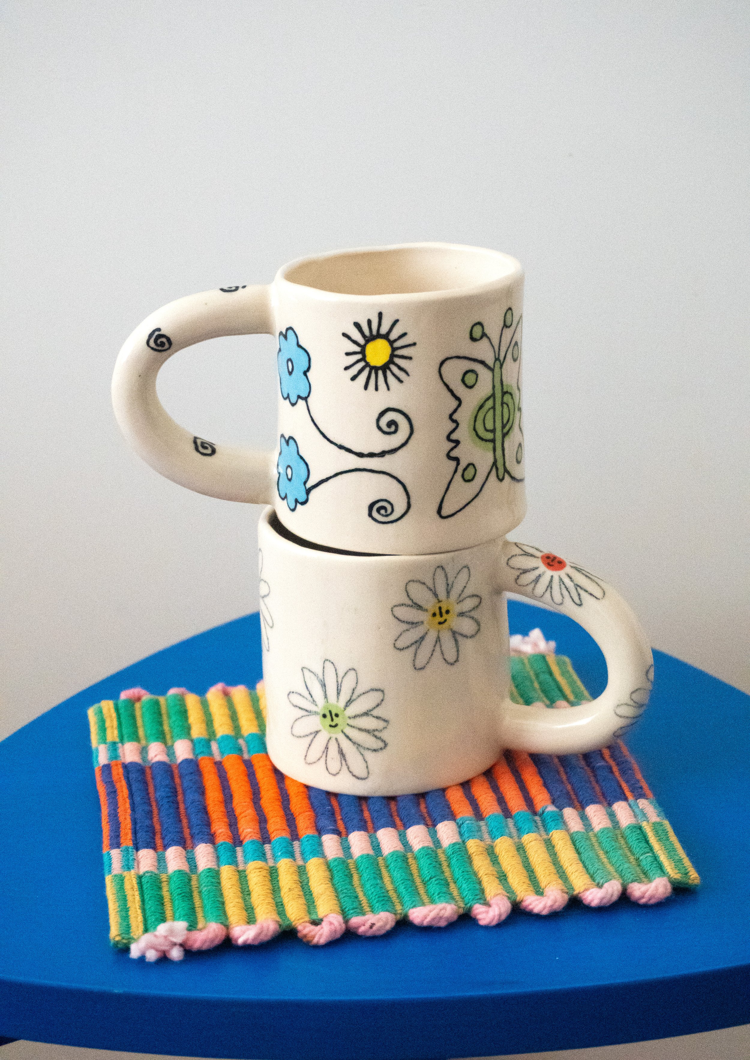 mugs1.jpg