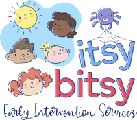 Itsy Bitsy Inc | Early Intervention NYC