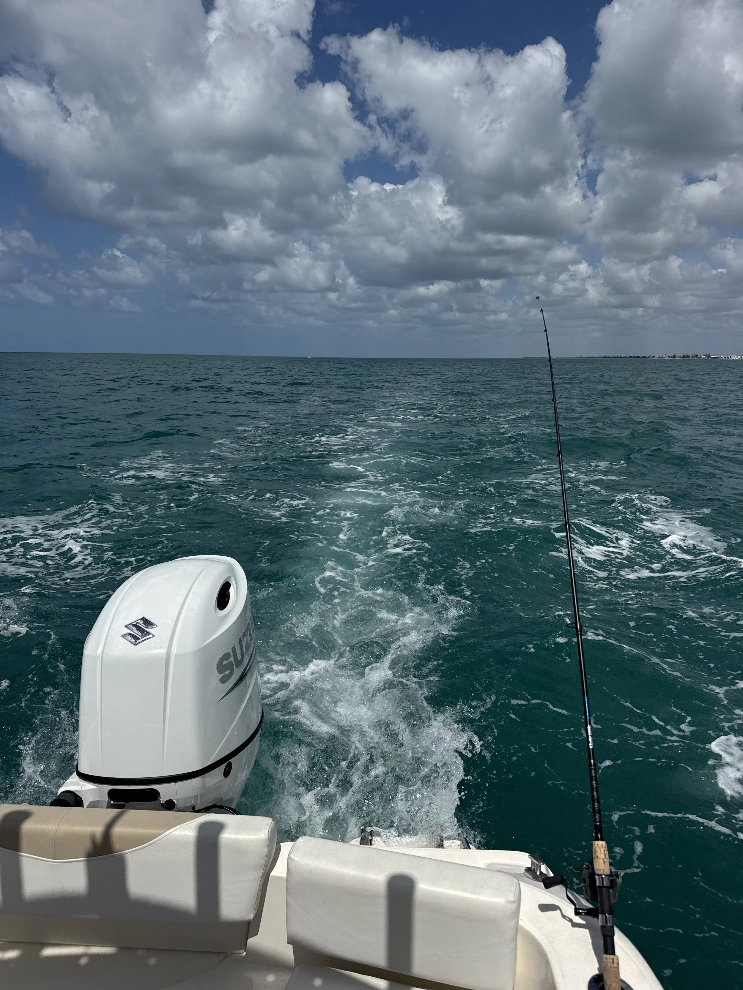 IMG_7592.jpeg