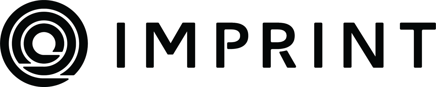 Imprint FRO (Copy)