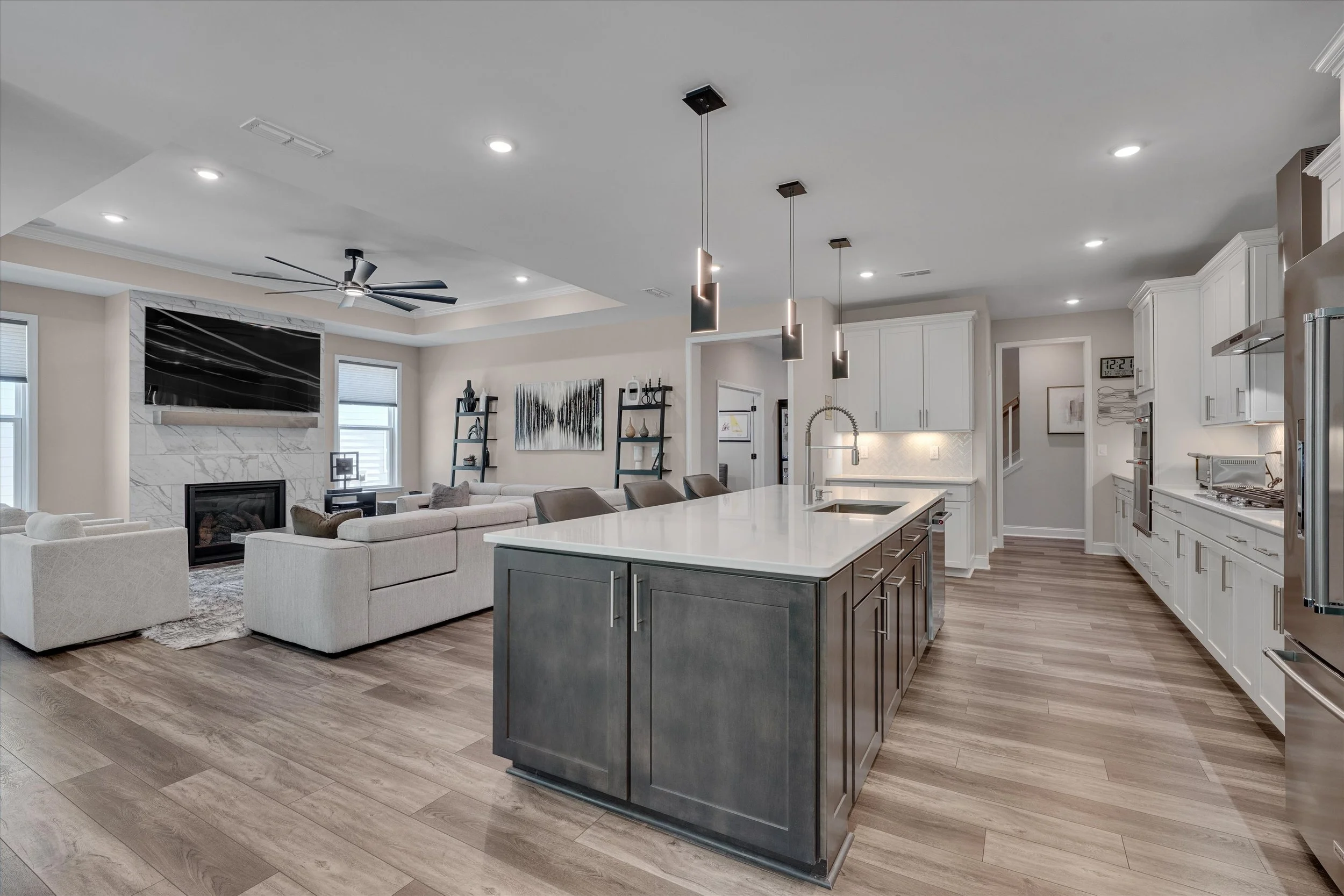 13-1501 Carolina Park Drive-13.jpg