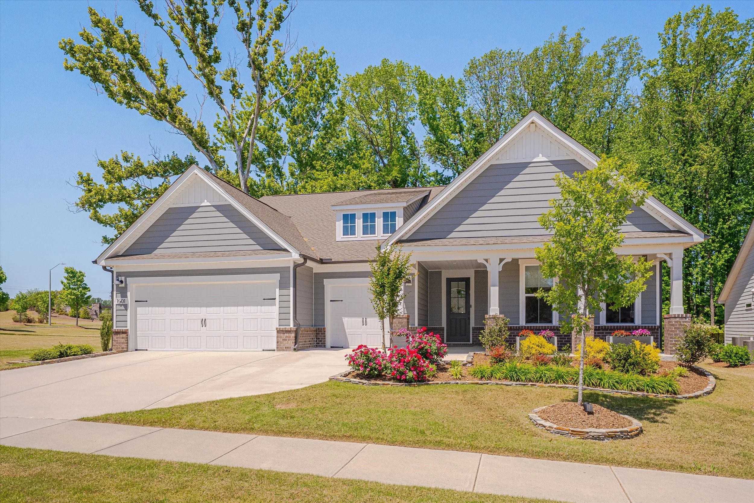 01-1501 Carolina Park Drive-1.jpg