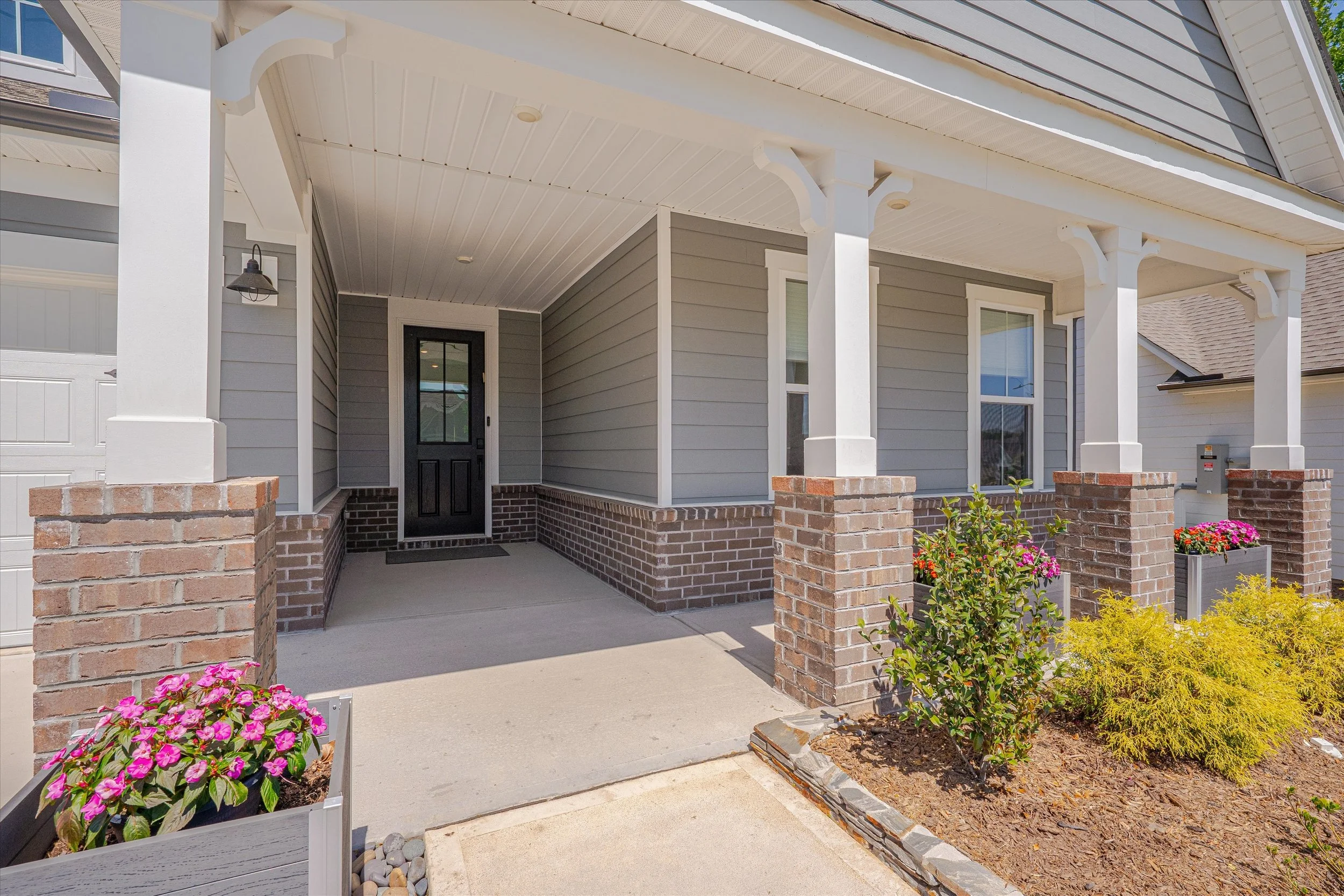 03-1501 Carolina Park Drive-3.jpg