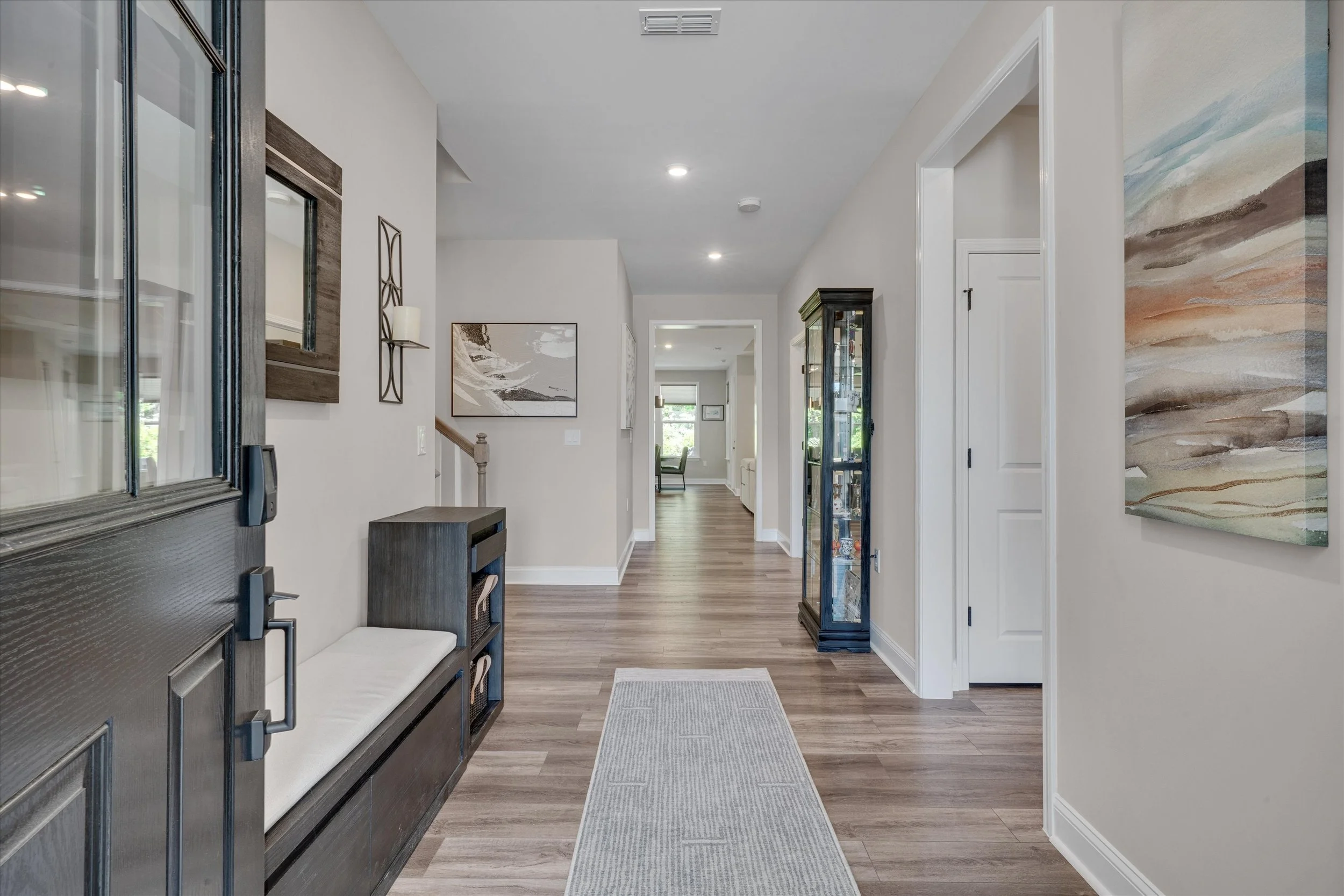 05-1501 Carolina Park Drive-5.jpg