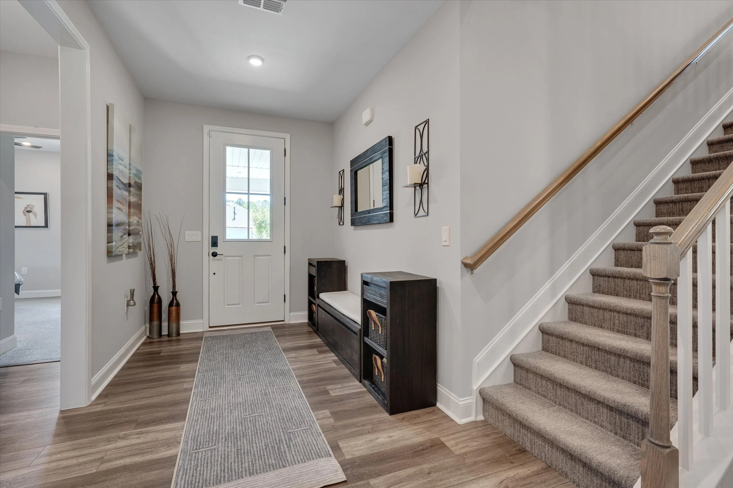 06-1501 Carolina Park Drive-6.jpg