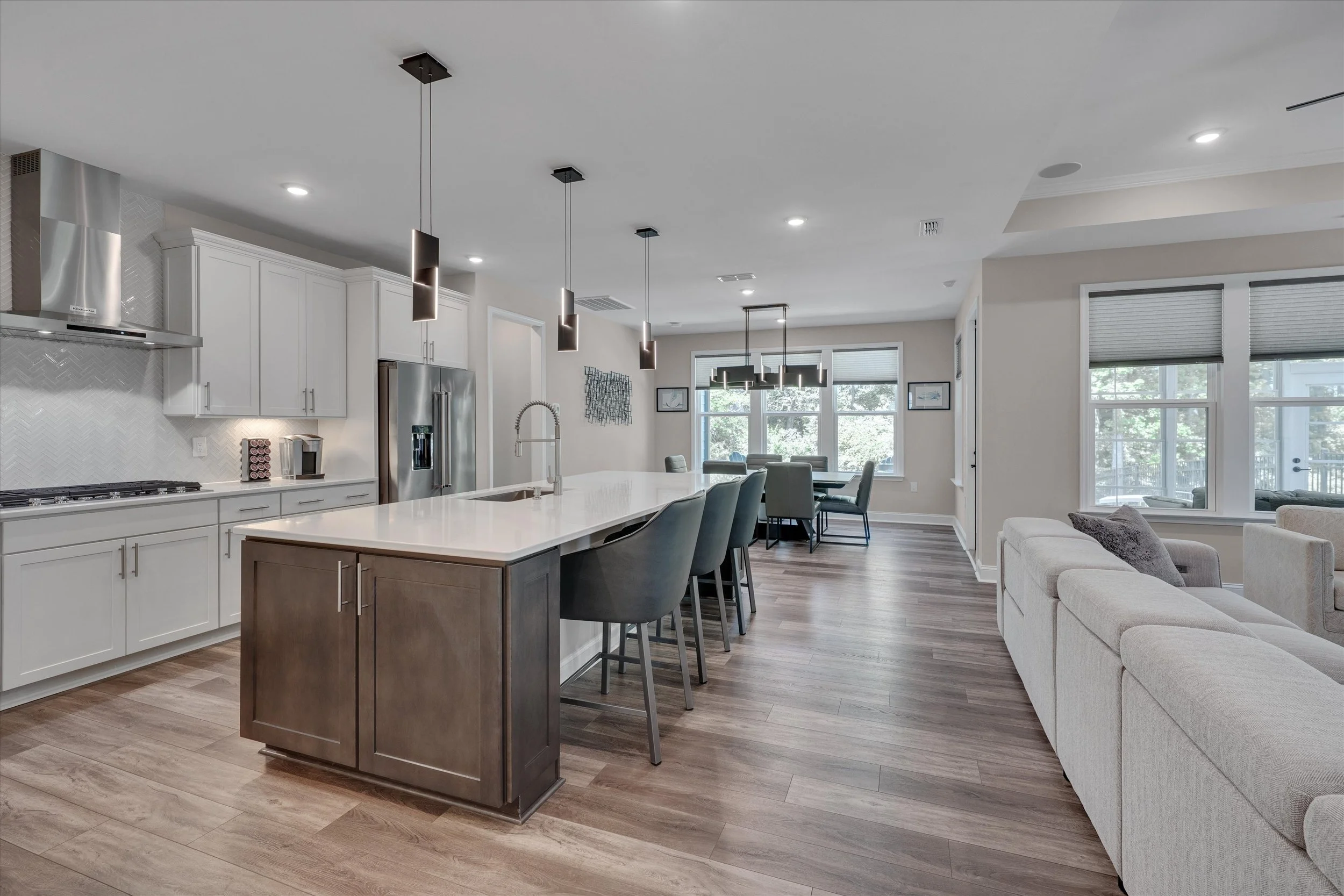 07-1501 Carolina Park Drive-7.jpg