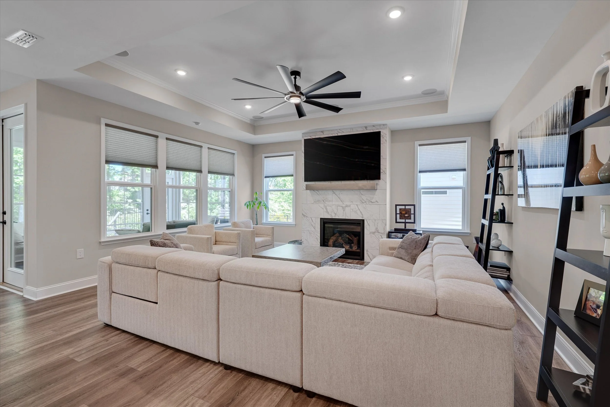 08-1501 Carolina Park Drive-8.jpg
