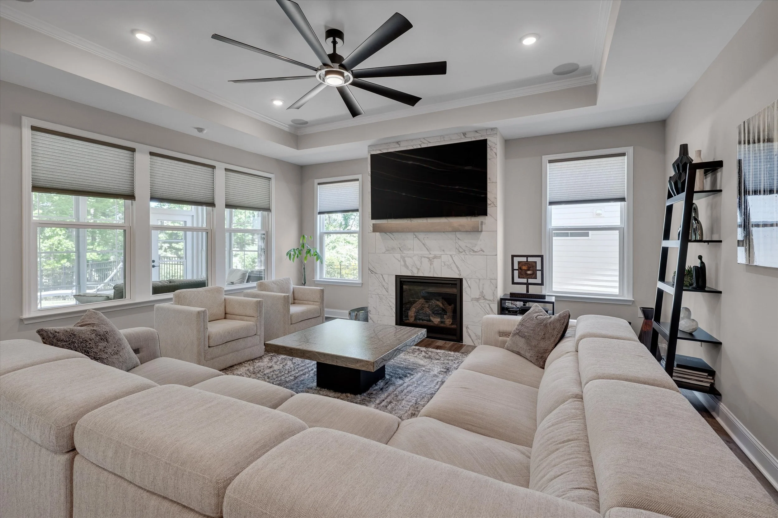 09-1501 Carolina Park Drive-9.jpg