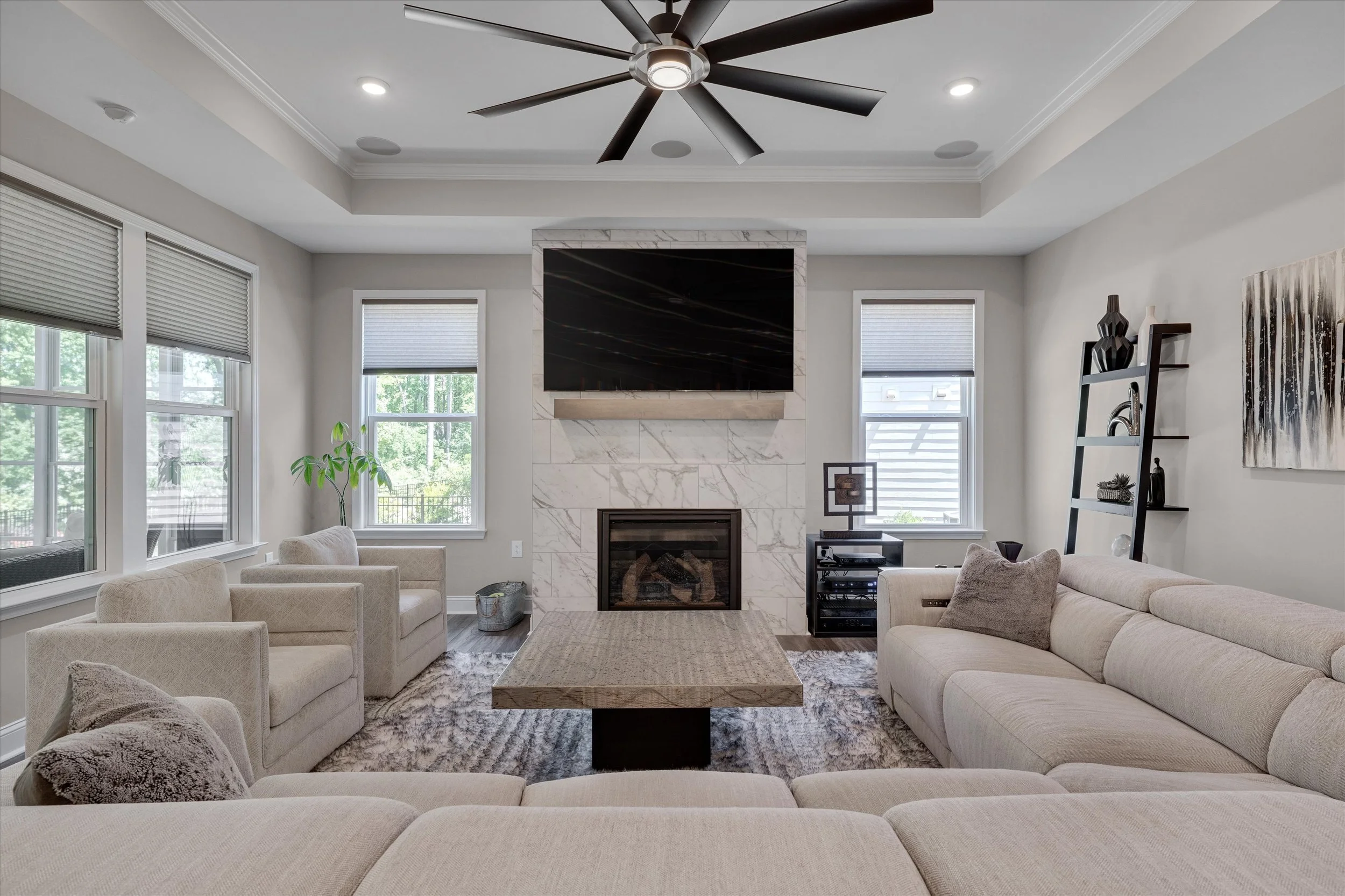 10-1501 Carolina Park Drive-10.jpg