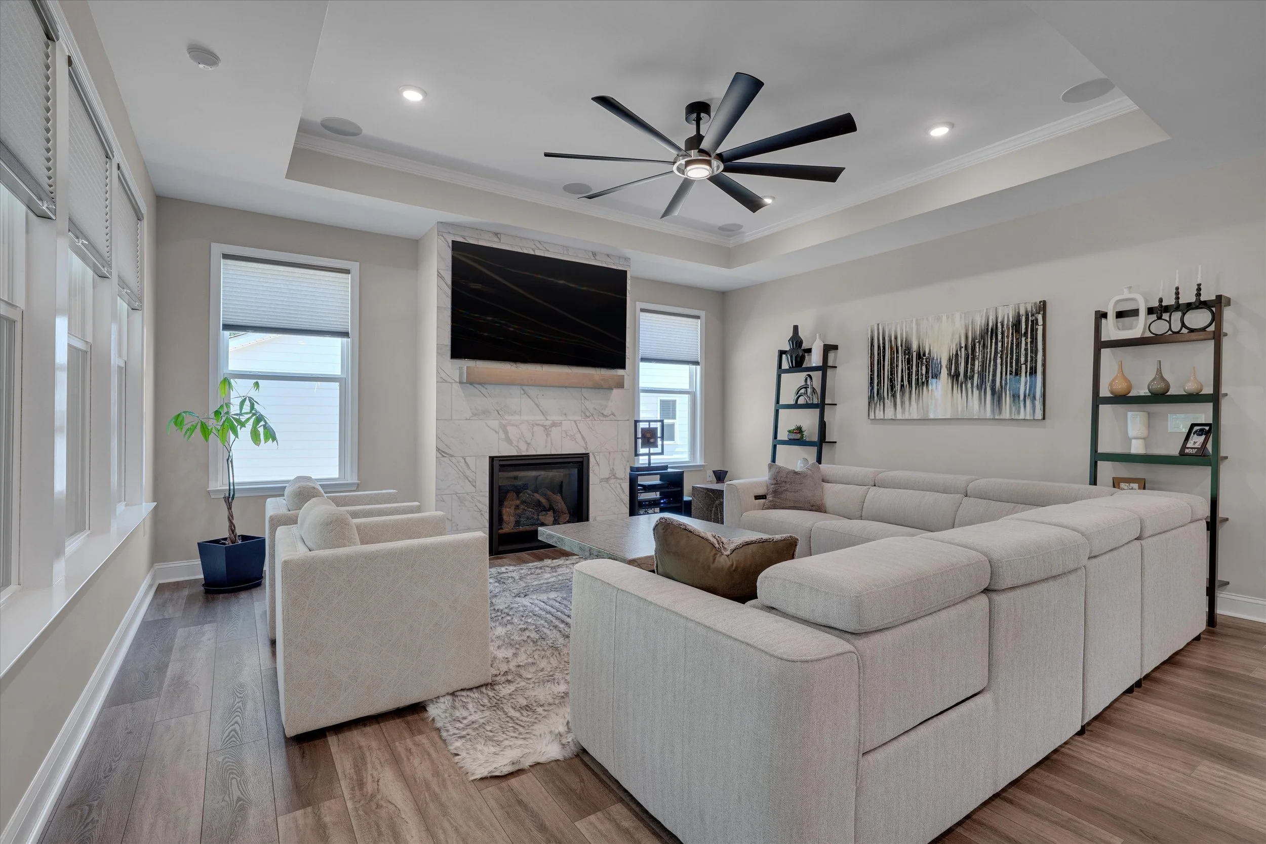 11-1501 Carolina Park Drive-11.jpg