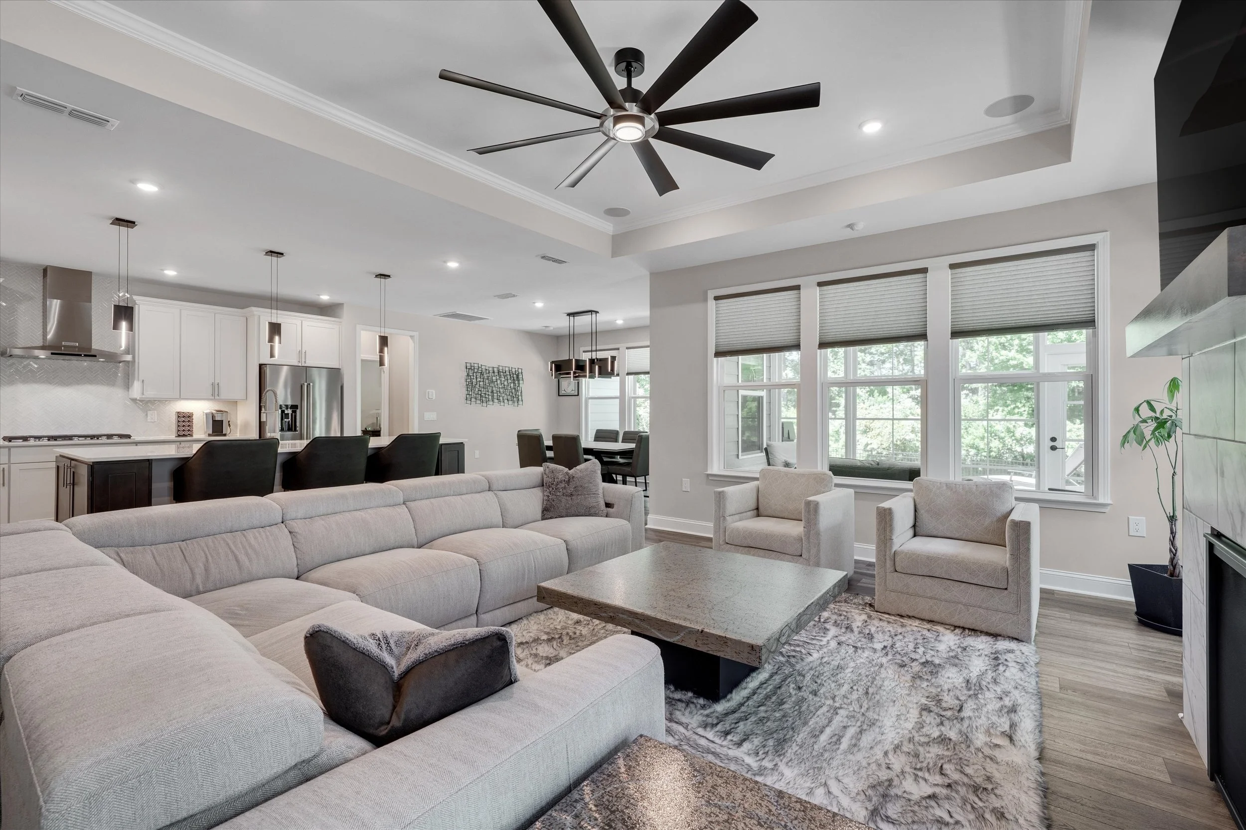 12-1501 Carolina Park Drive-12.jpg