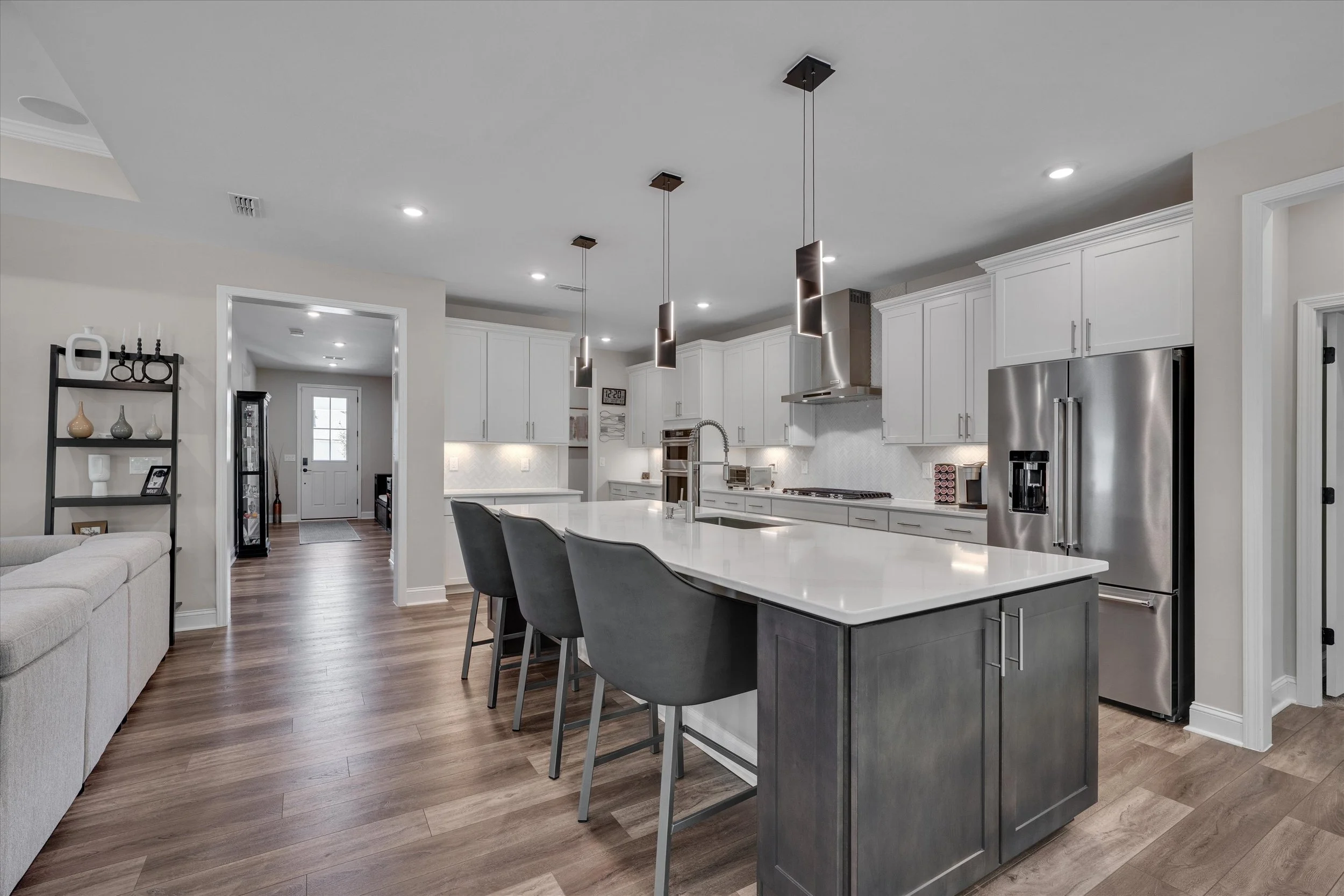 14-1501 Carolina Park Drive-14.jpg