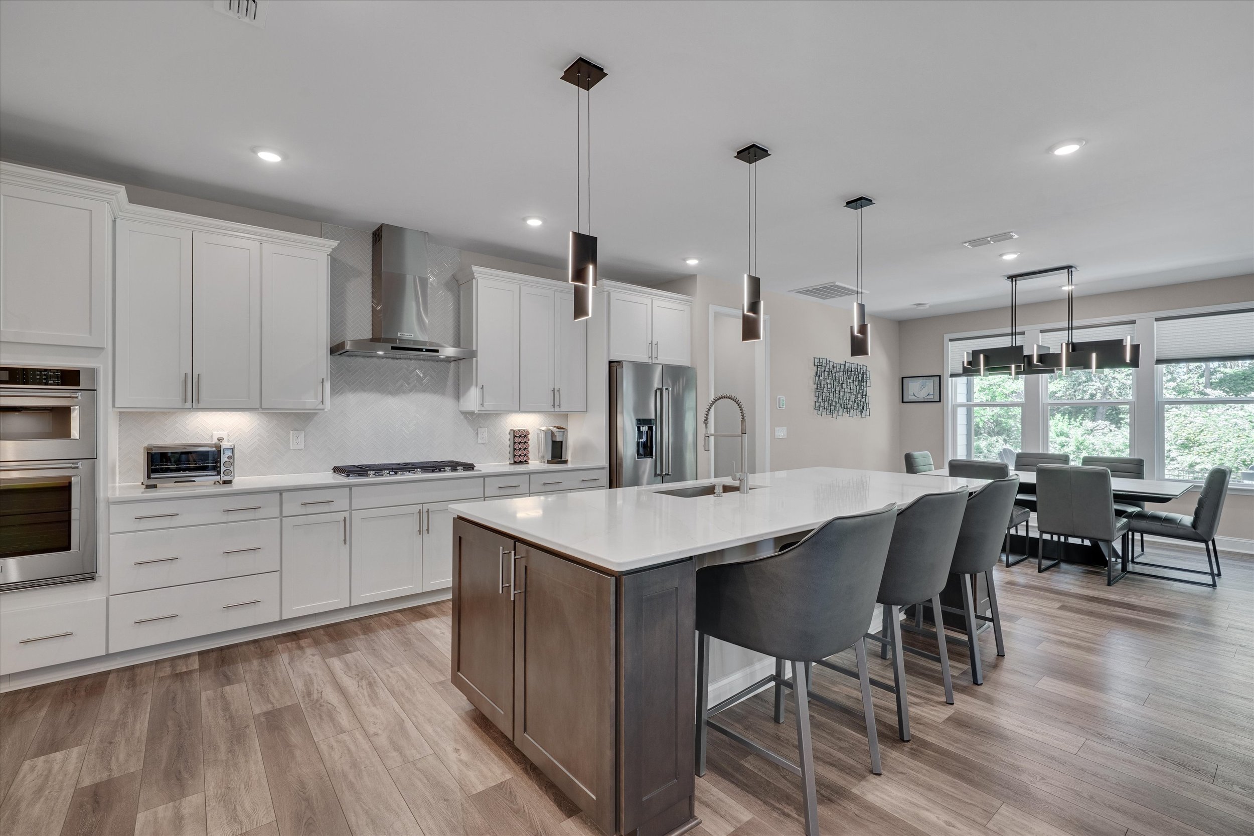 15-1501 Carolina Park Drive-15.jpg